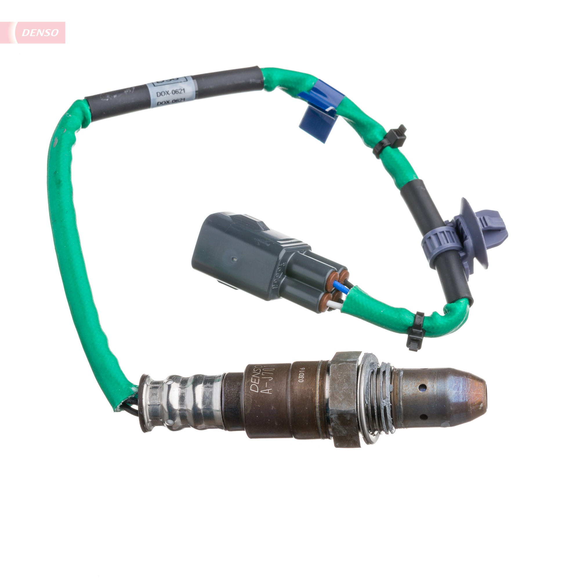 Lambda sonda DENSO