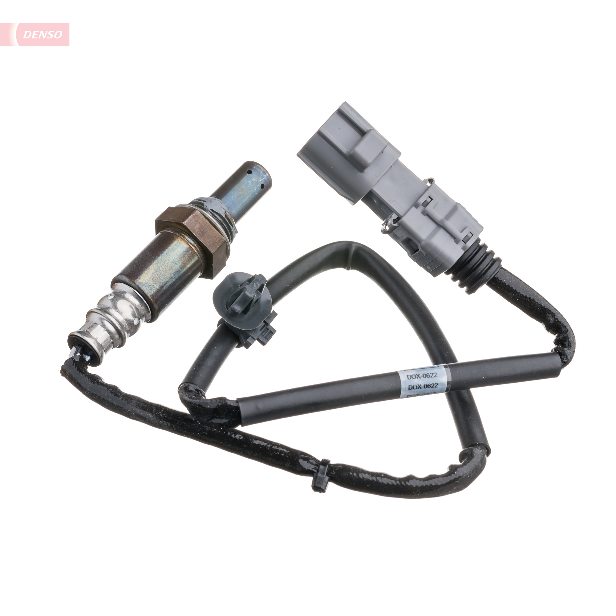 Lambda sonda DENSO