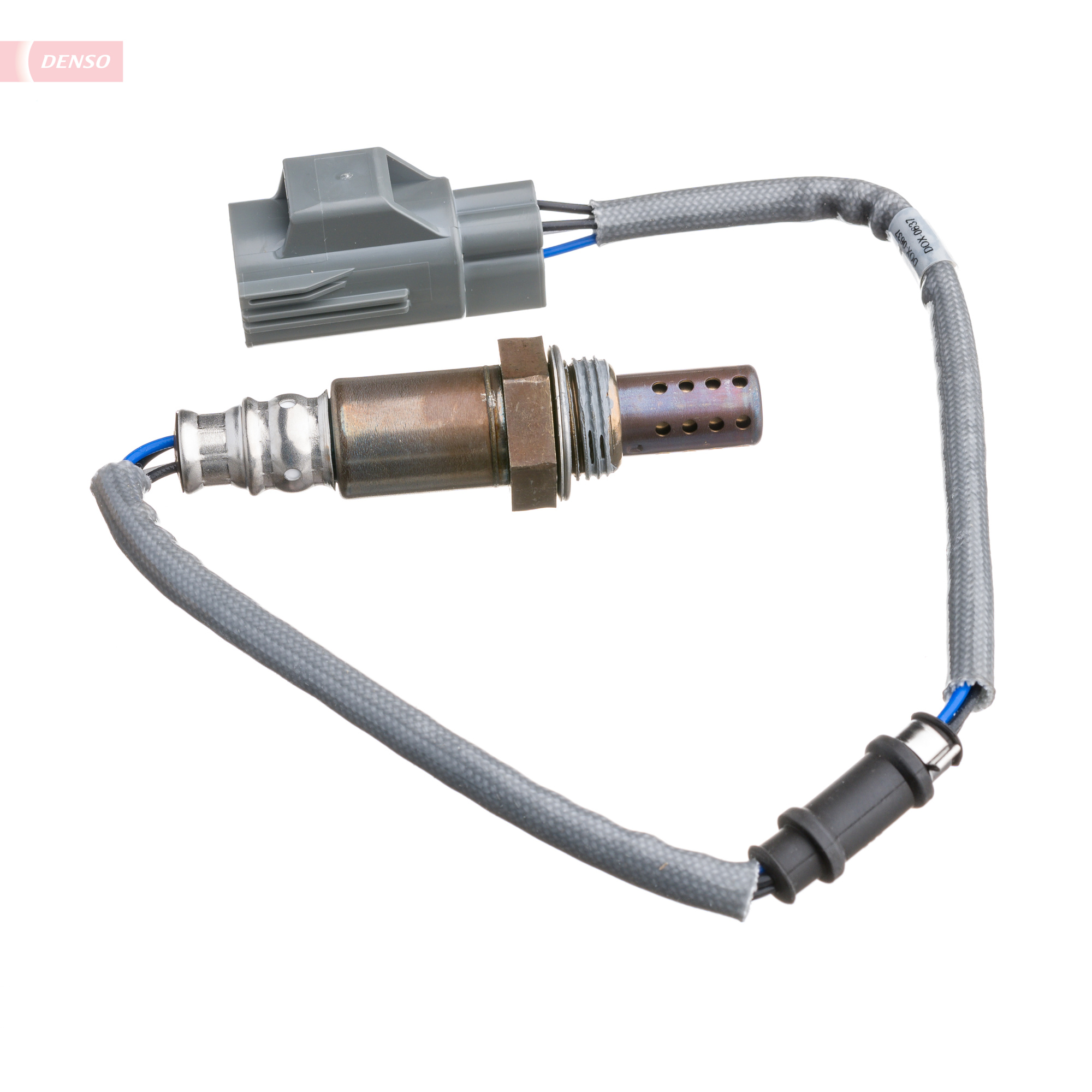 Lambda sonda DENSO