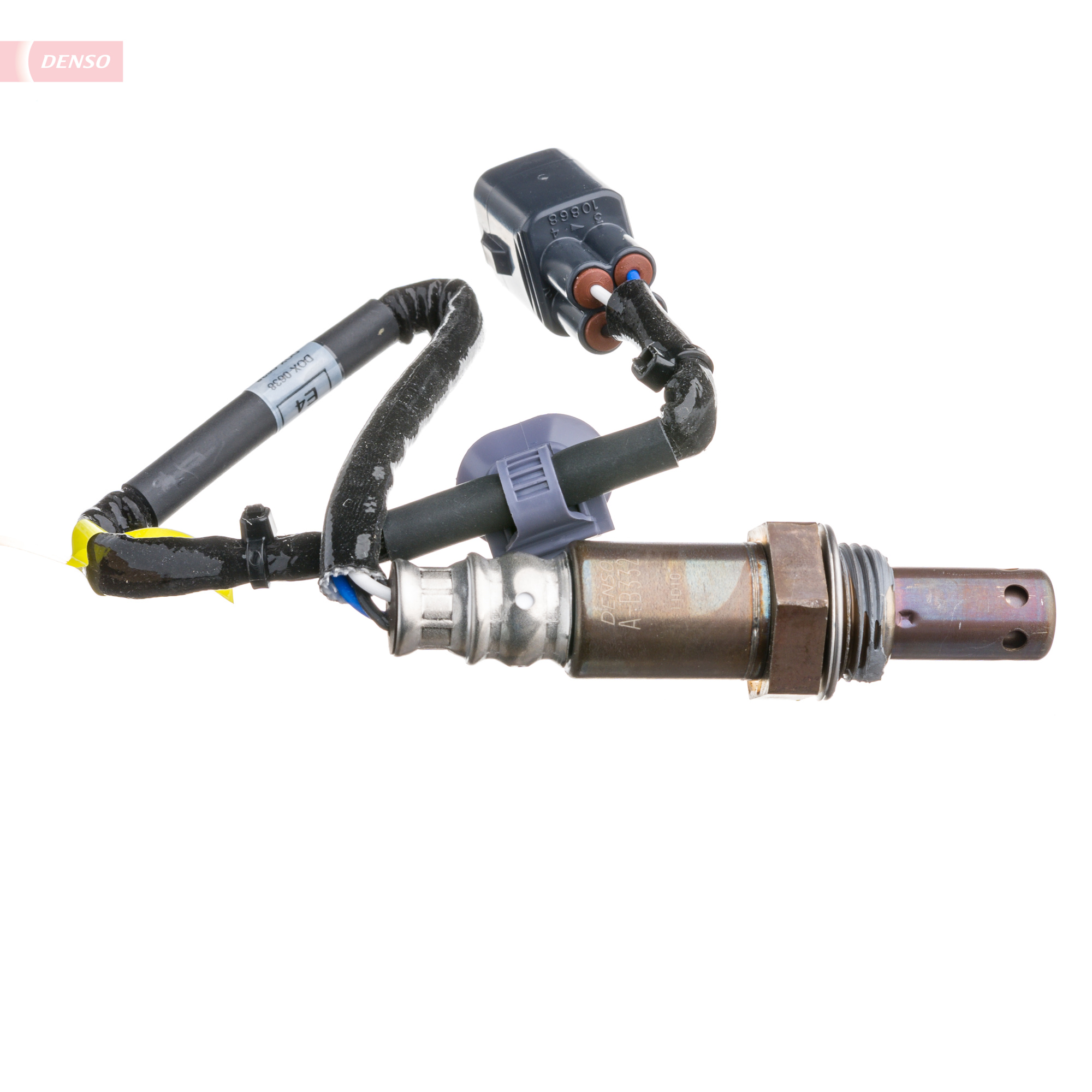 Lambda sonda DENSO