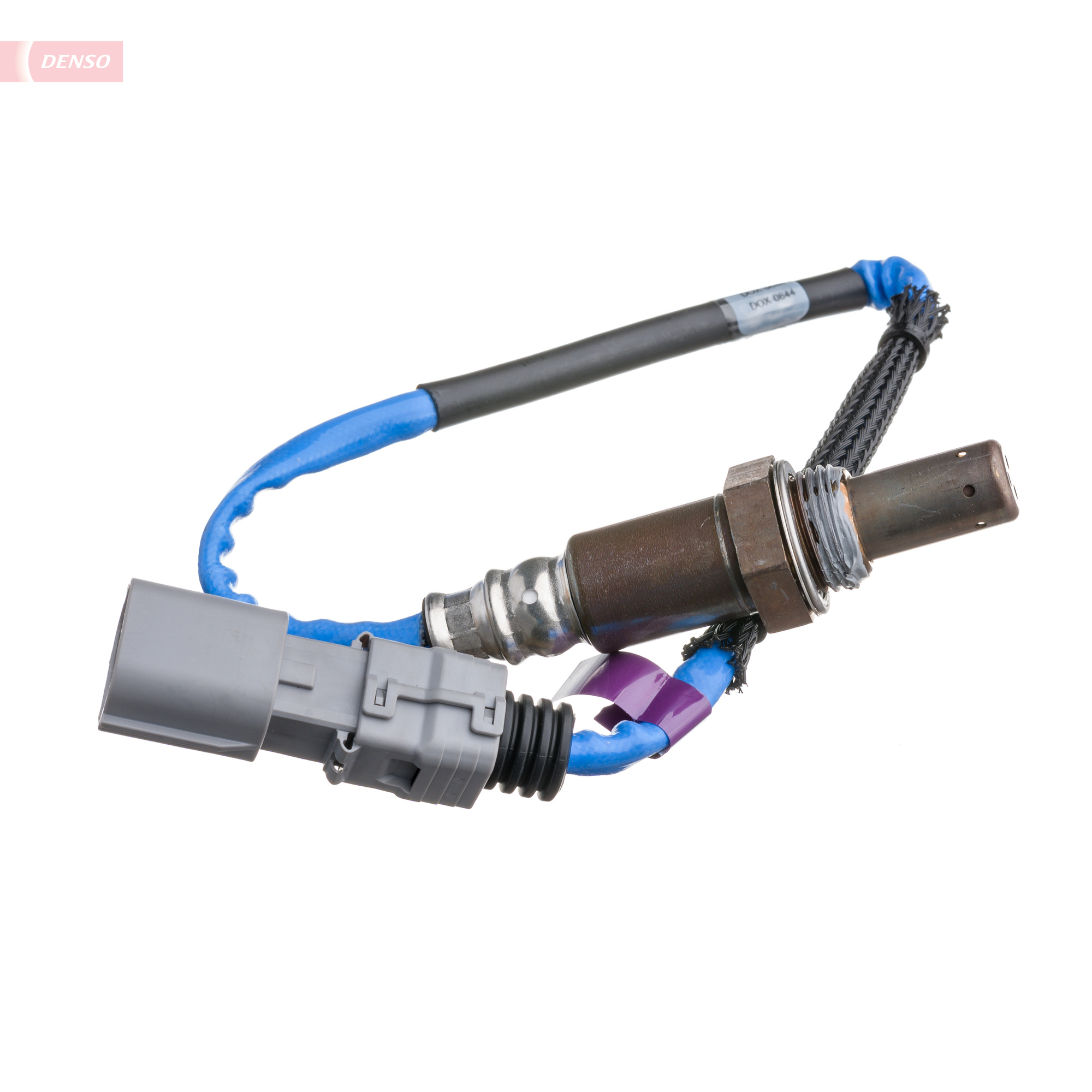 Lambda sonda DENSO