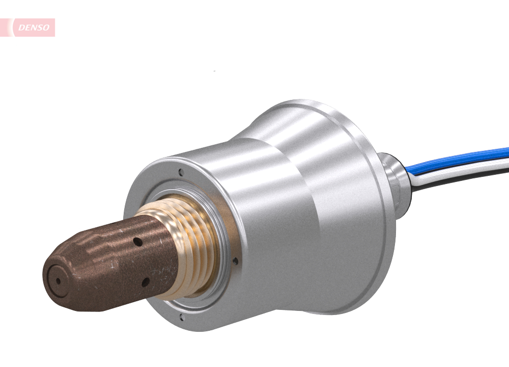 Lambda sonda DENSO