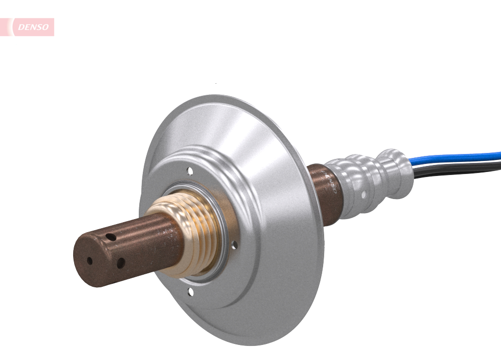 Lambda sonda DENSO