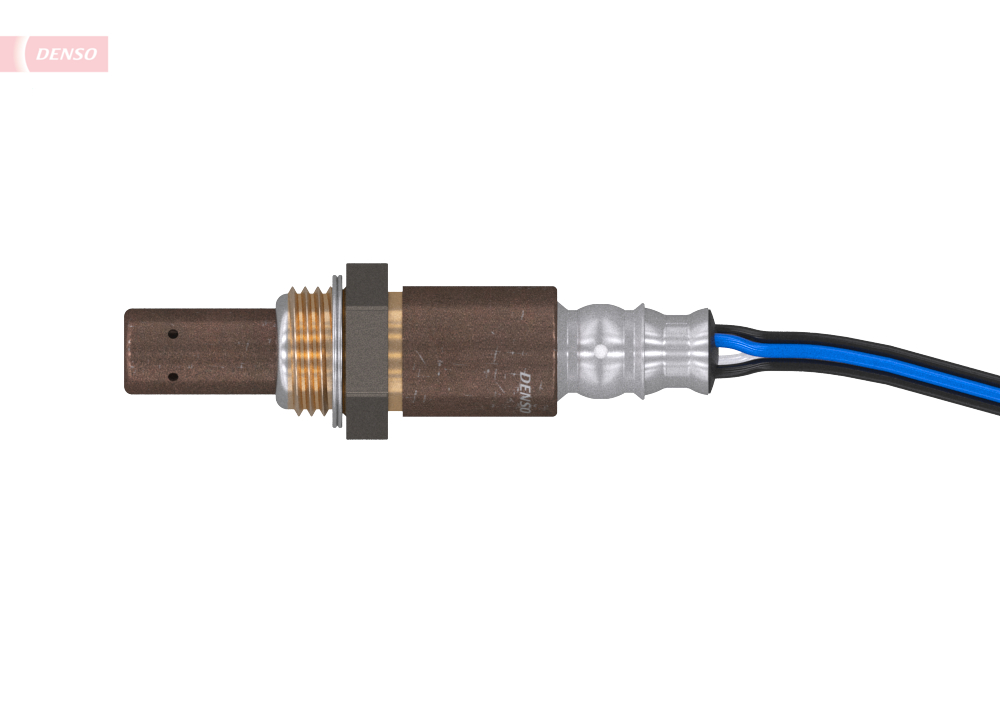 Lambda sonda DENSO