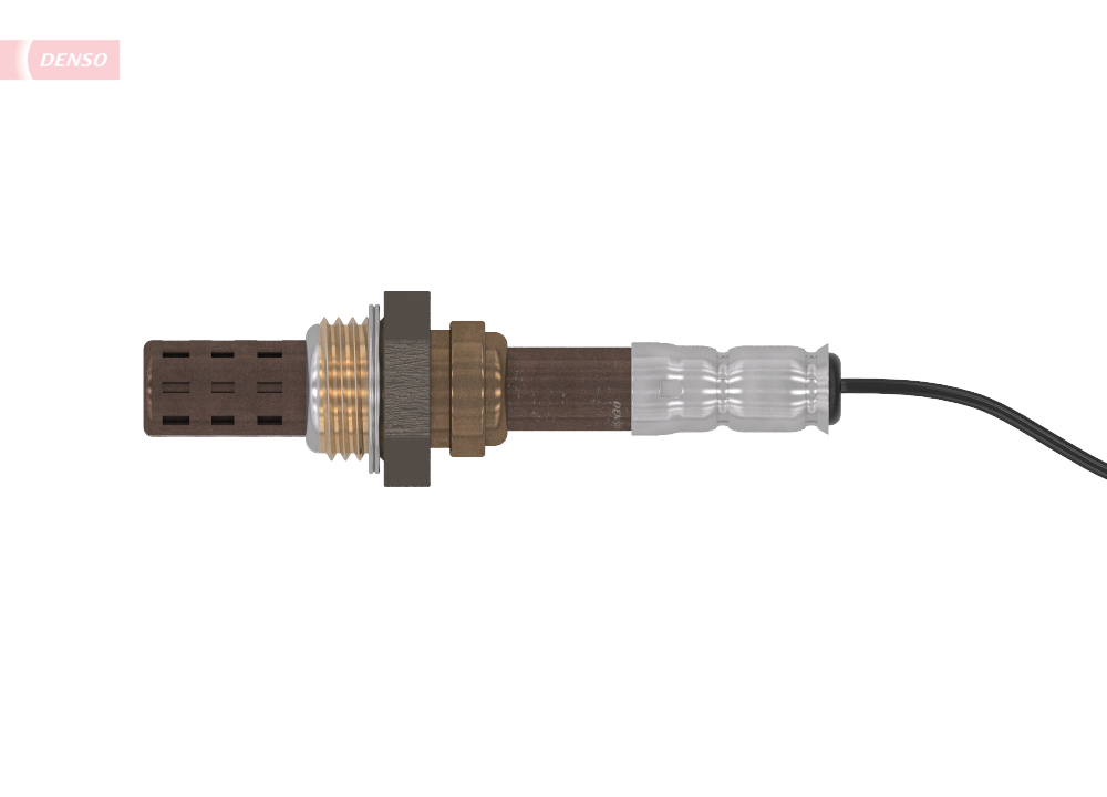 Lambda sonda DENSO