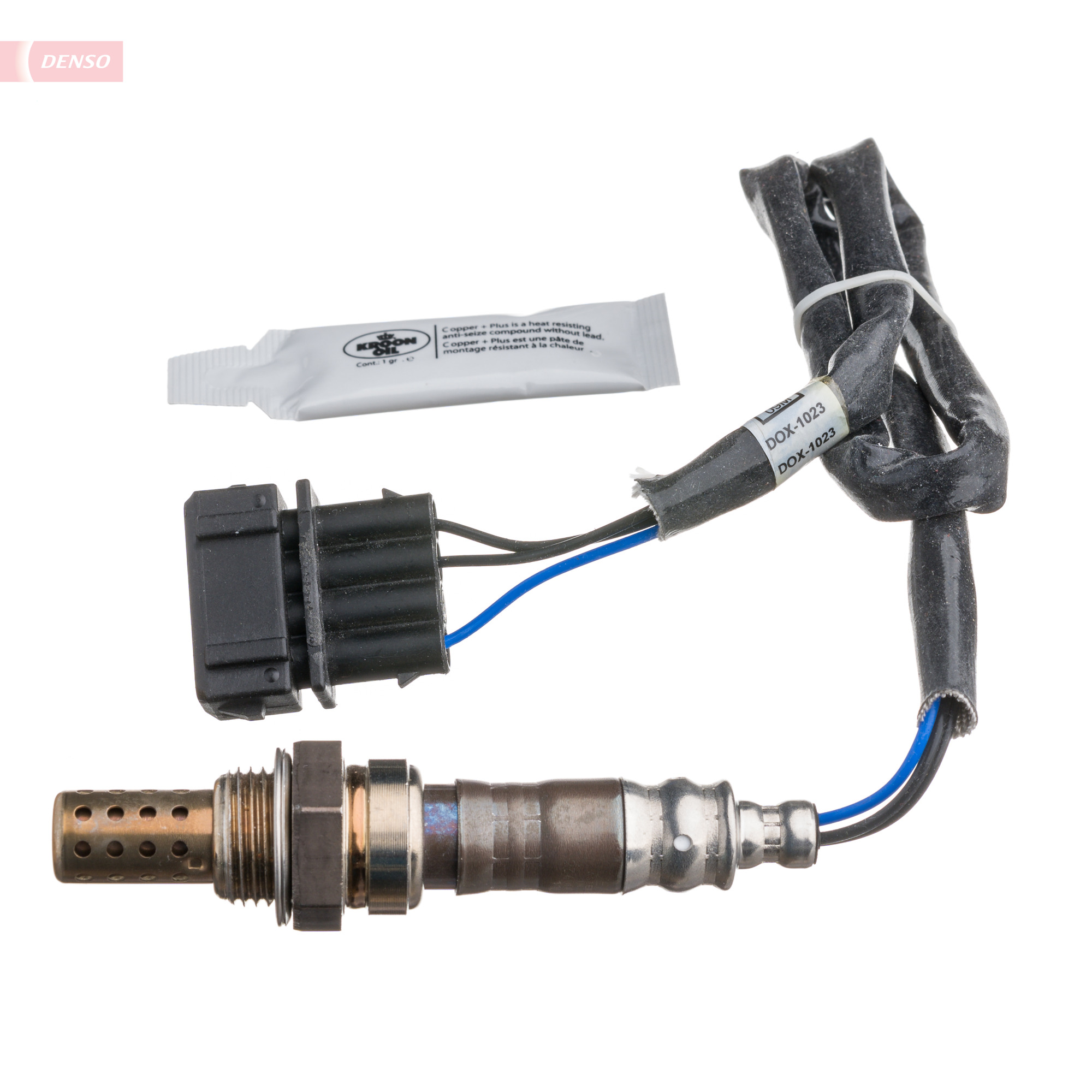 Lambda sonda DENSO