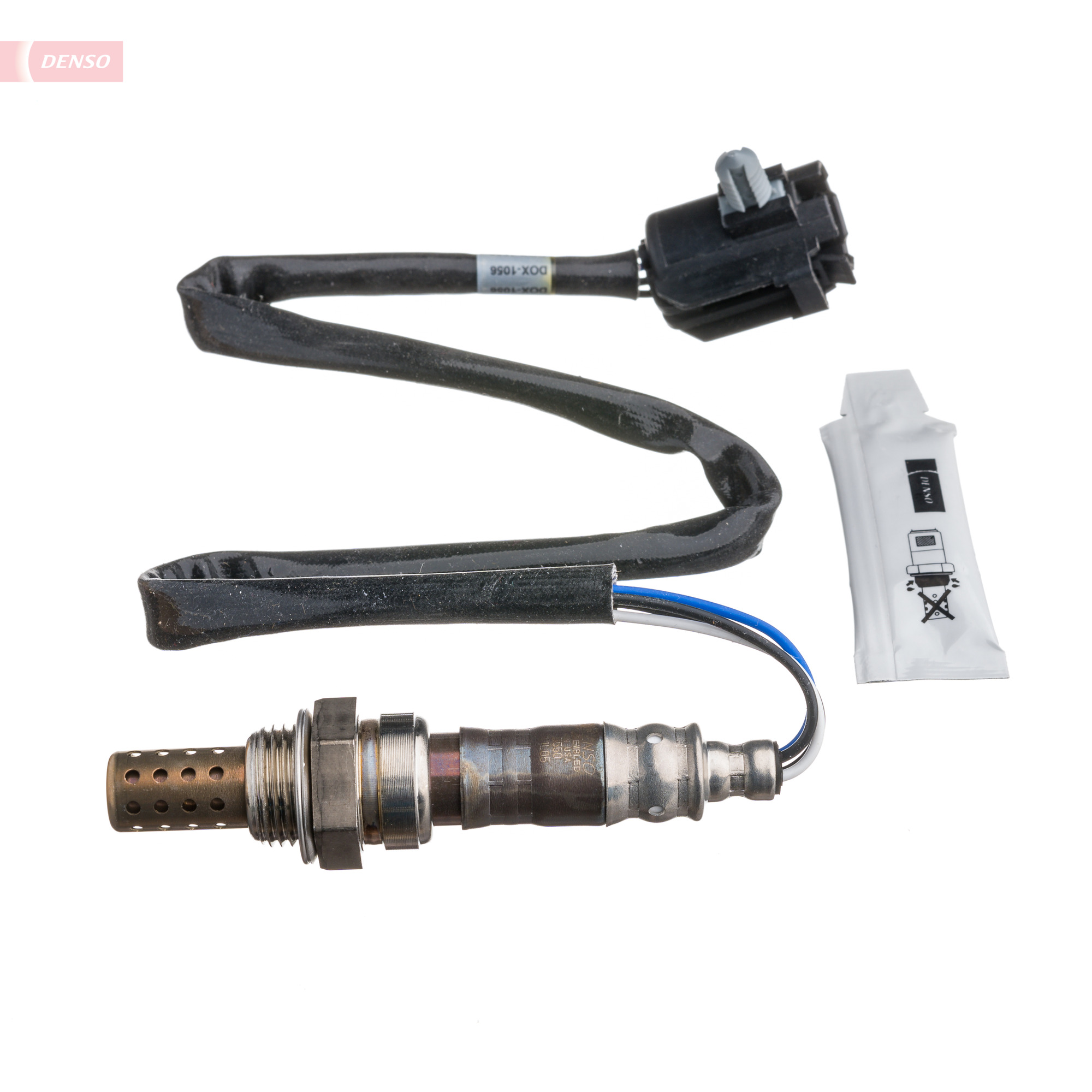 Lambda sonda DENSO
