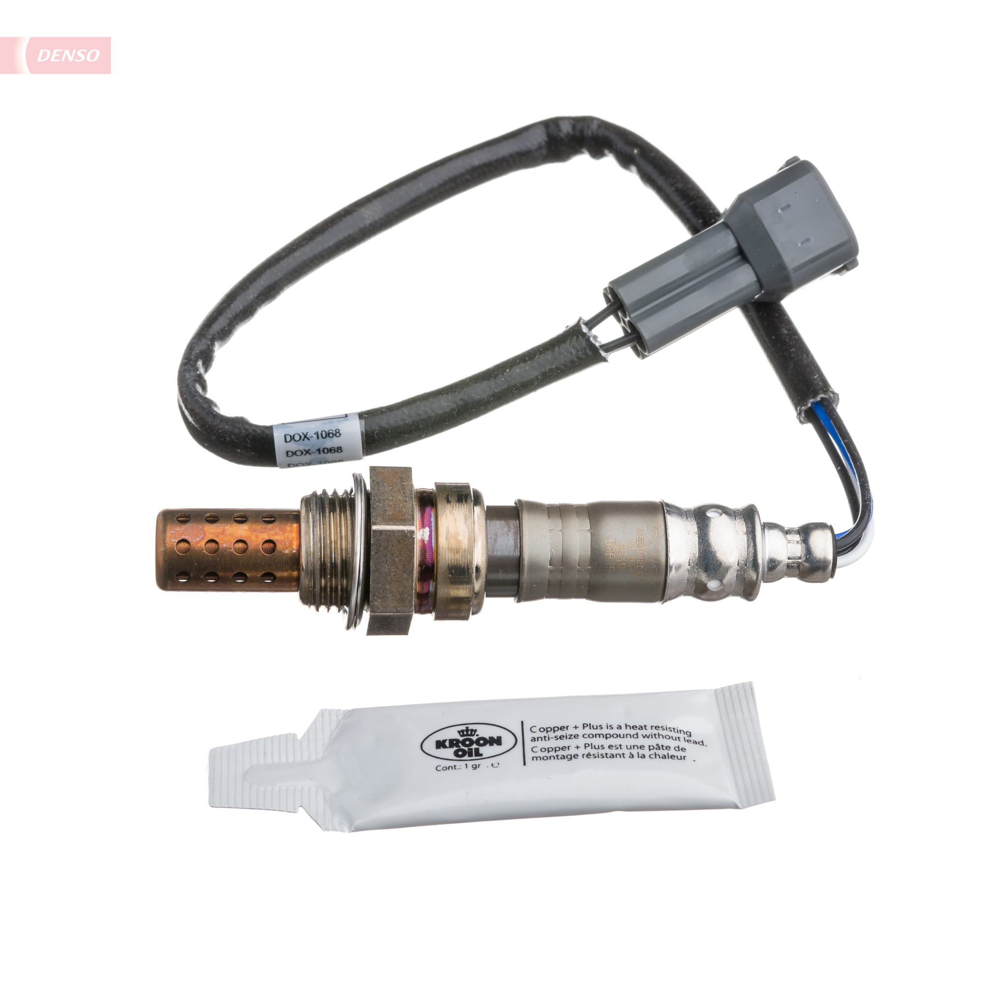 Lambda sonda DENSO