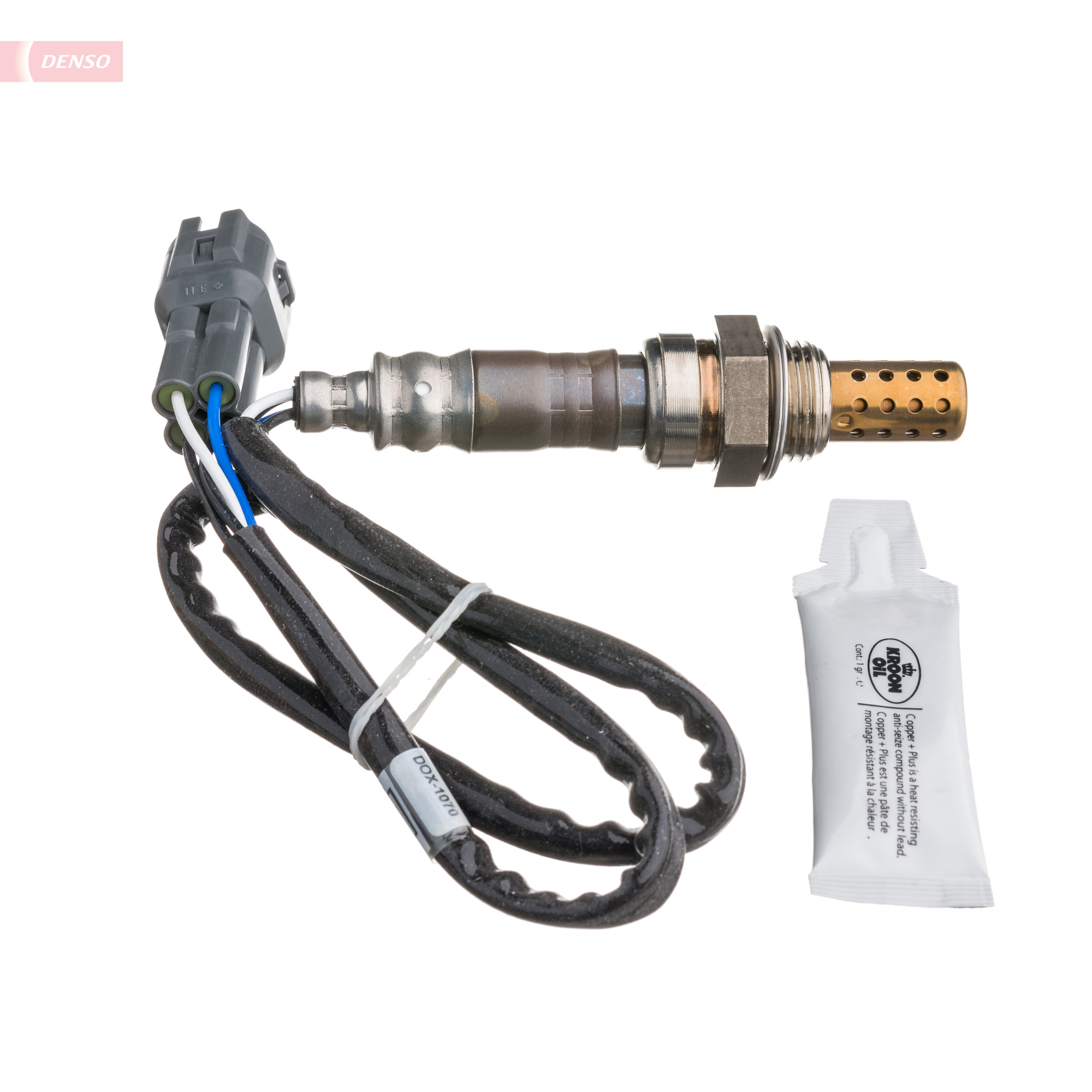 Lambda sonda DENSO