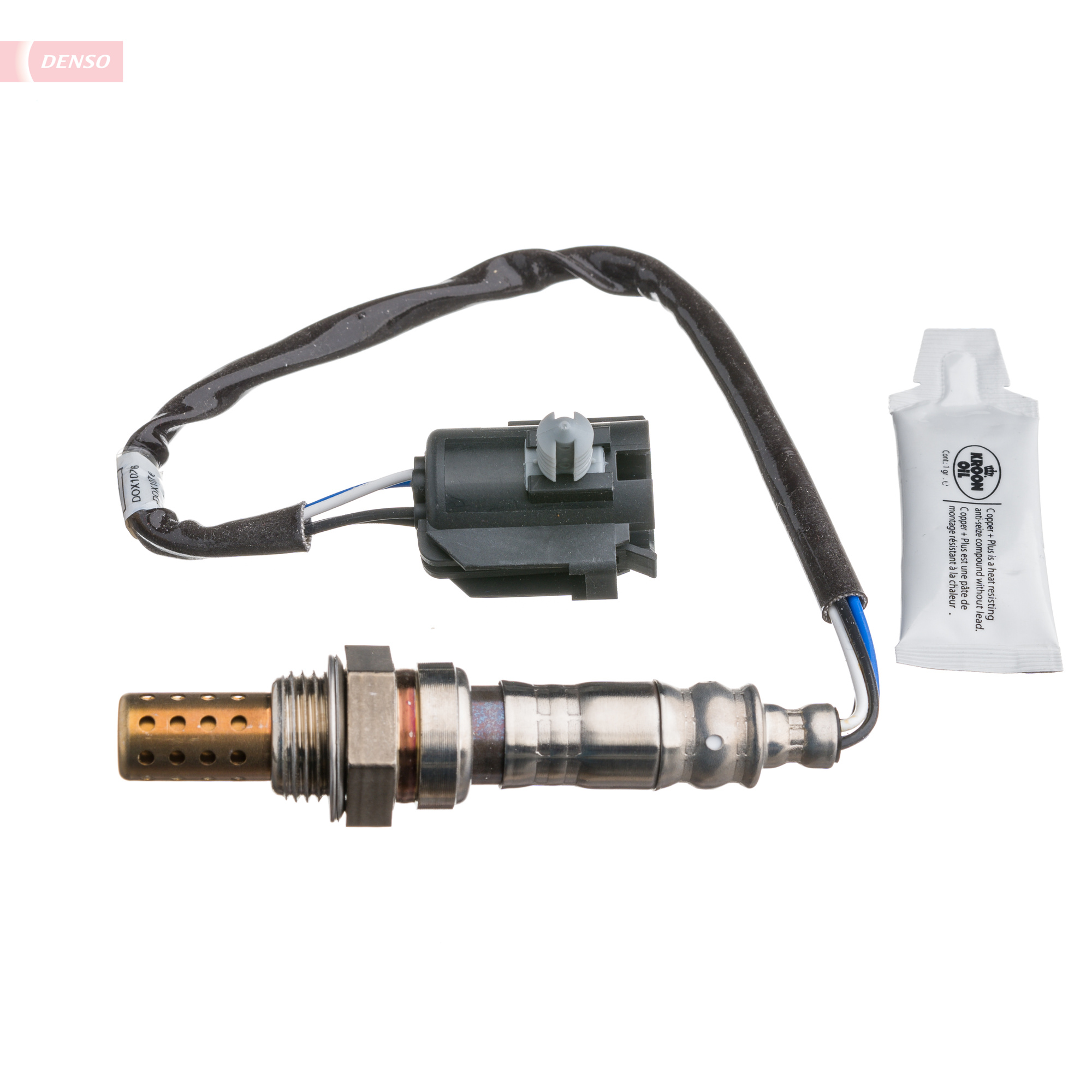 Lambda sonda DENSO