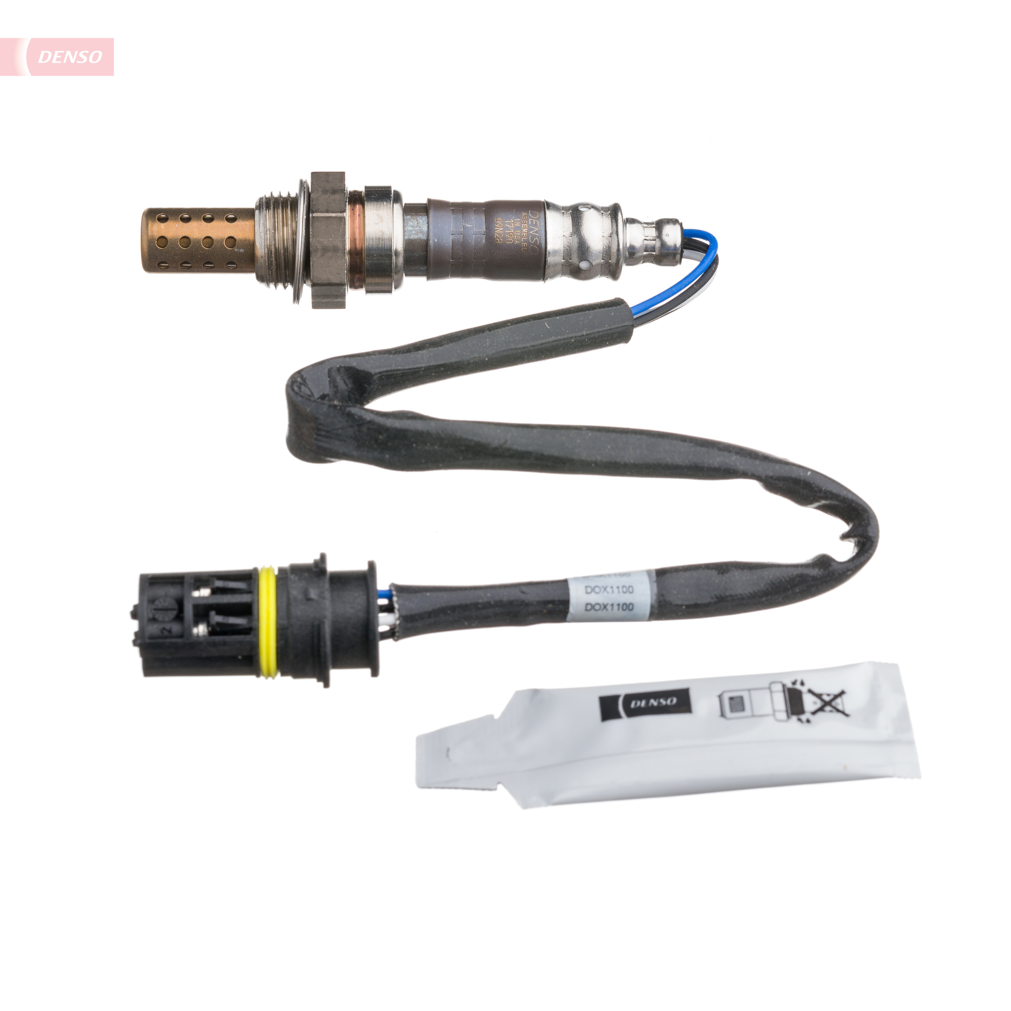 Lambda sonda DENSO