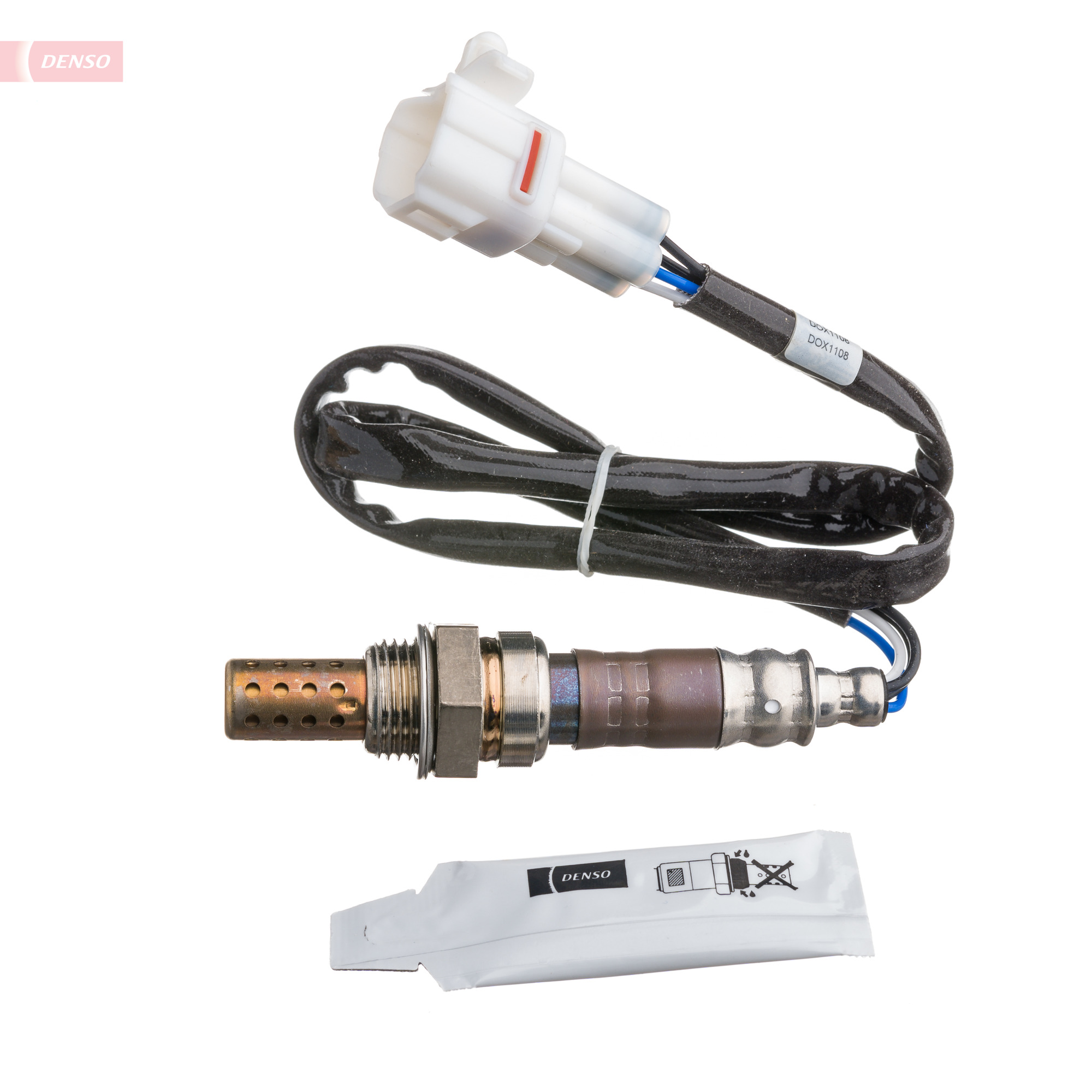 Lambda sonda DENSO