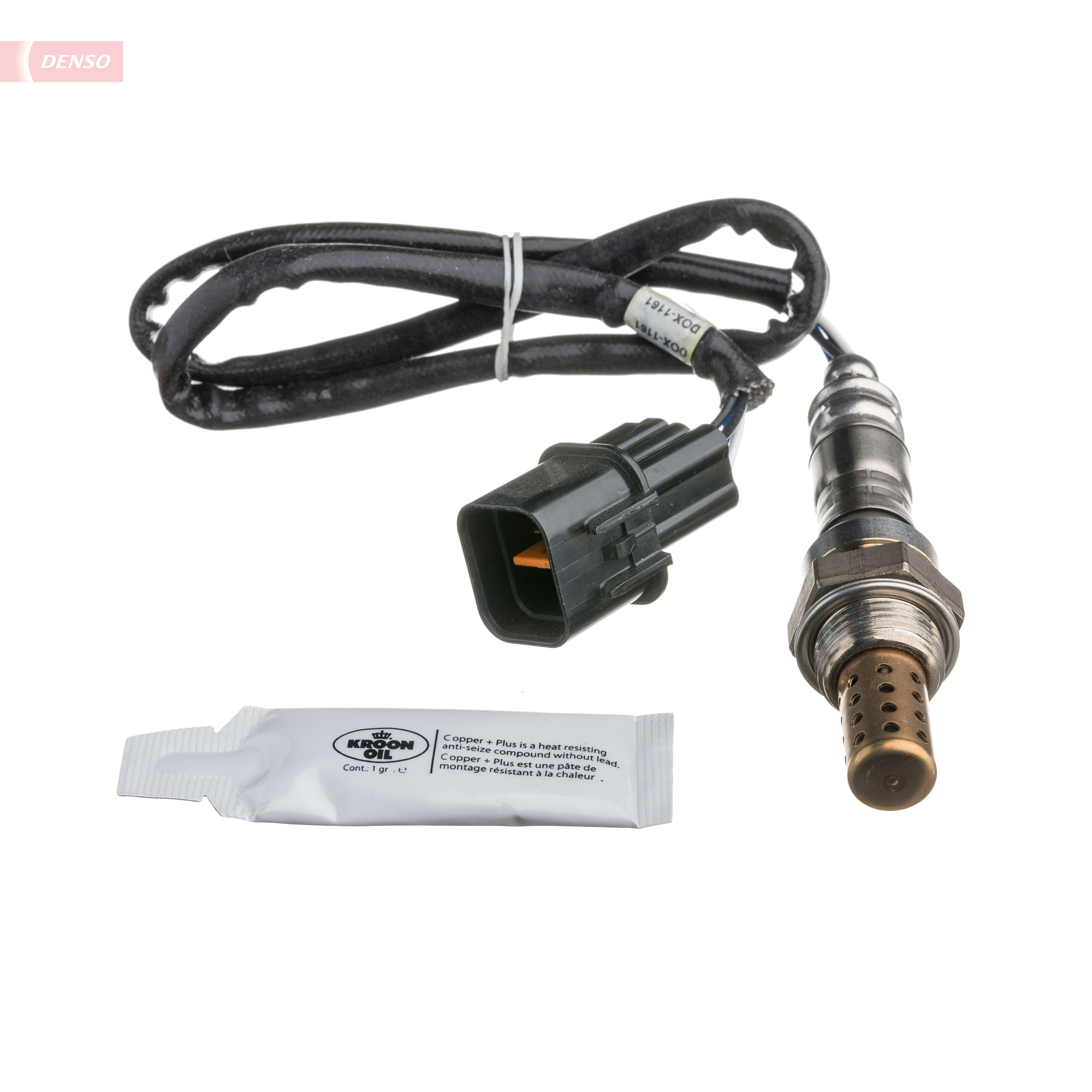 Lambda sonda DENSO