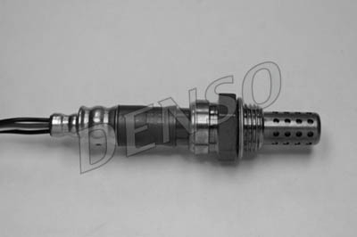 Lambda sonda DENSO
