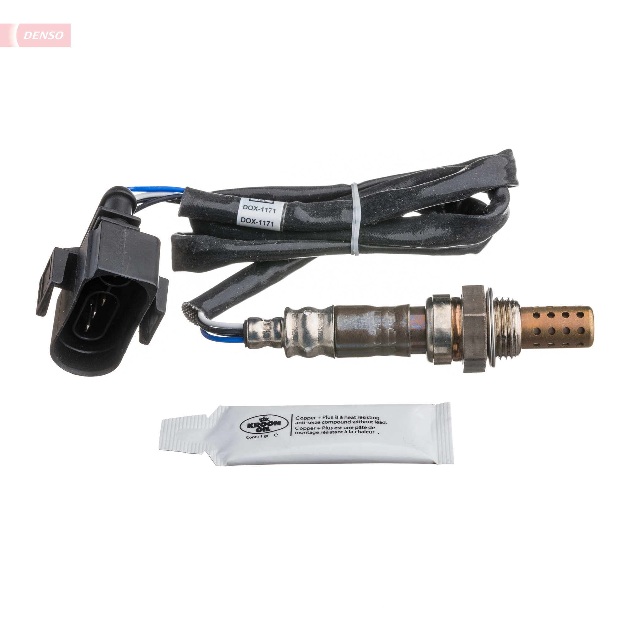 Lambda sonda DENSO