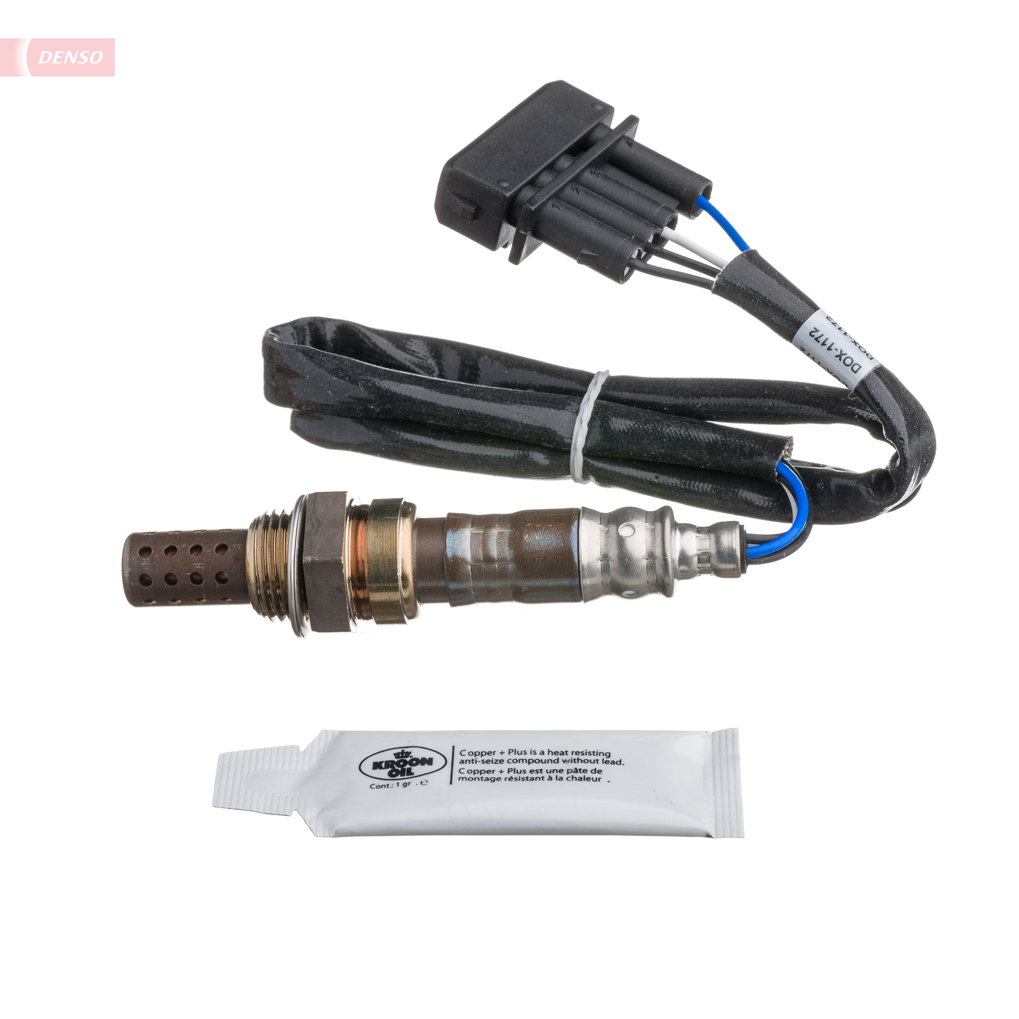 Lambda sonda DENSO