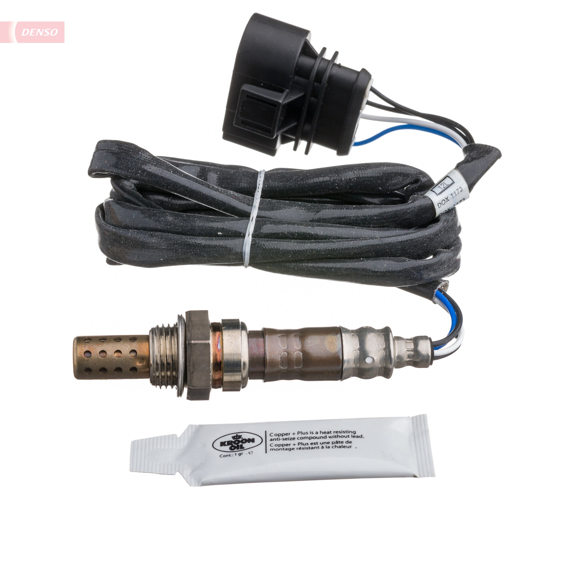 Lambda sonda DENSO
