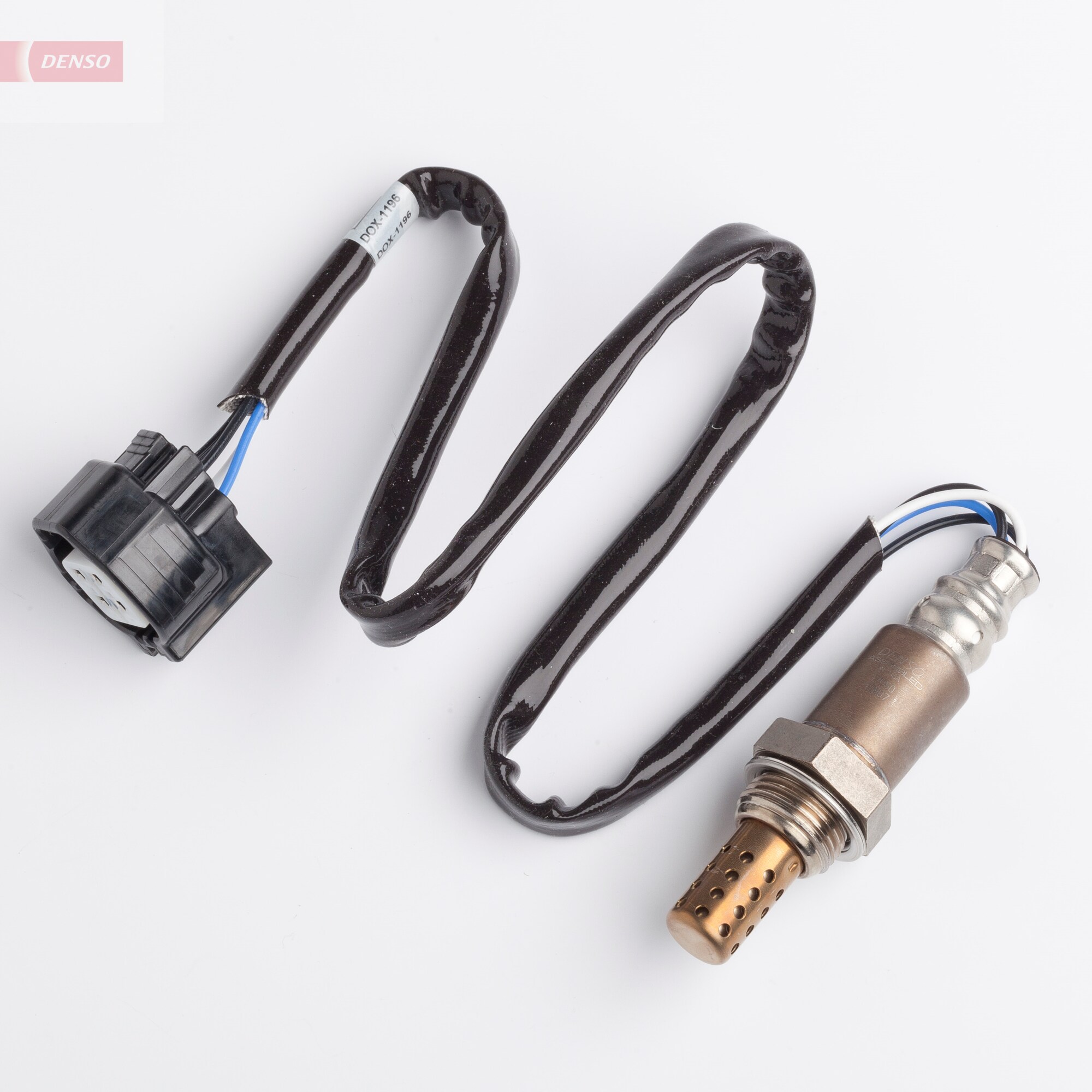 Lambda sonda DENSO