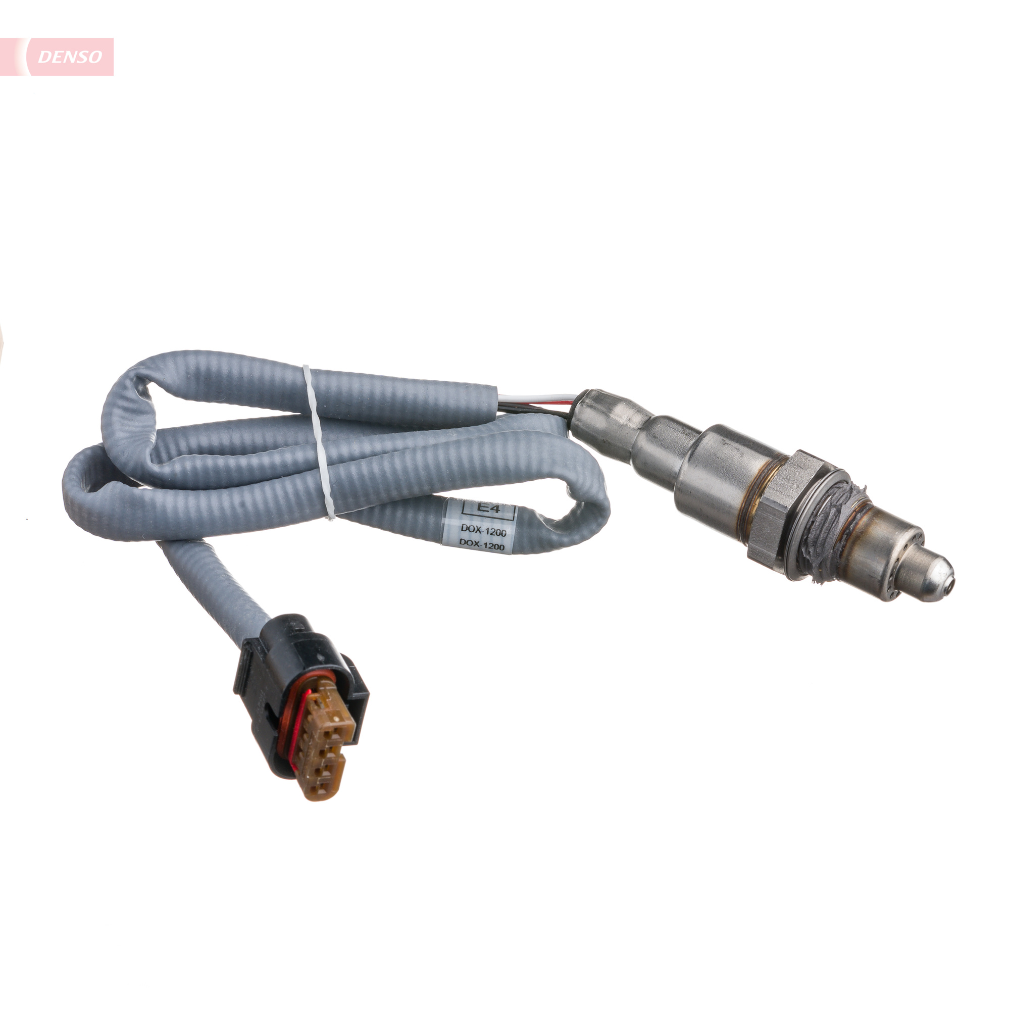 Lambda sonda DENSO