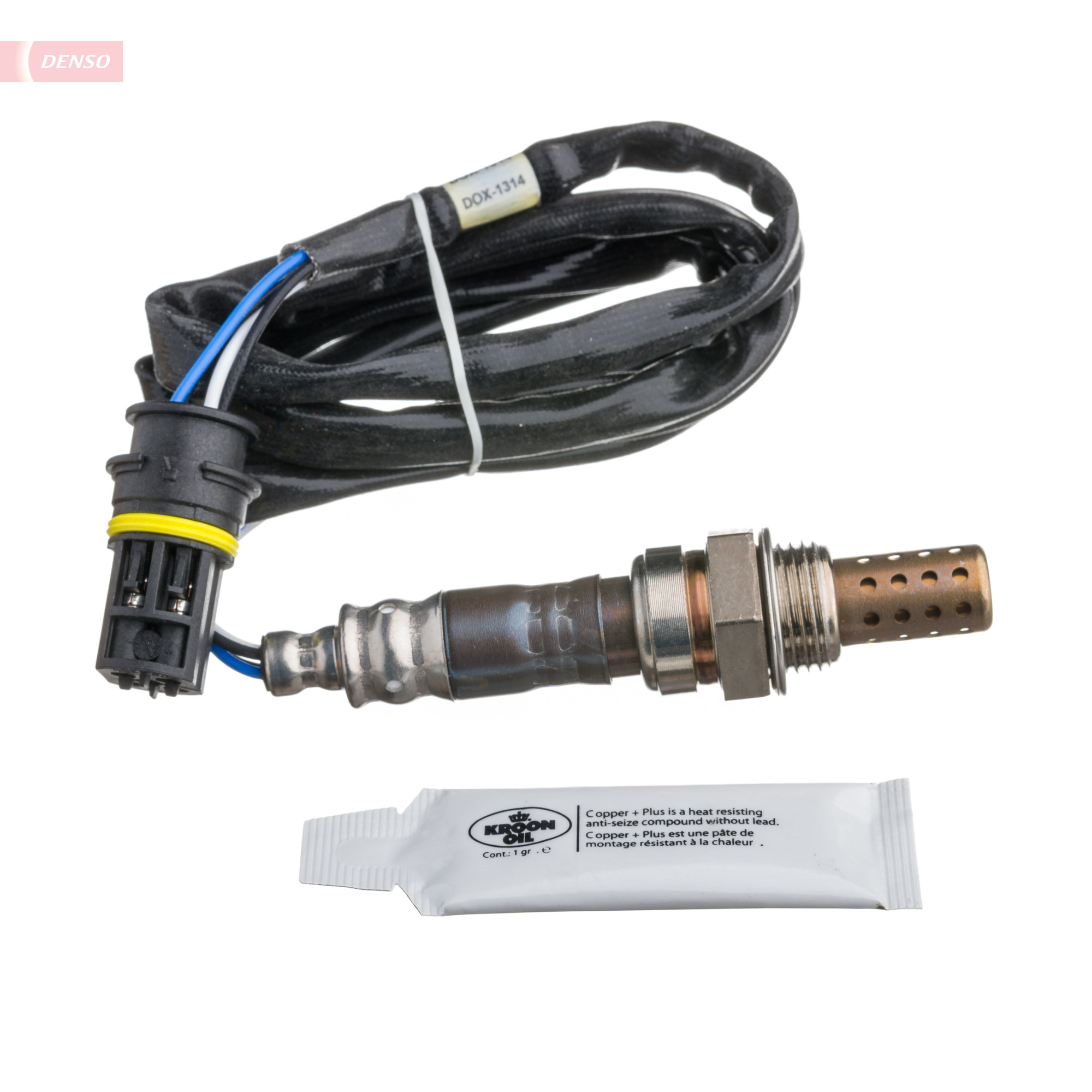 Lambda sonda DENSO