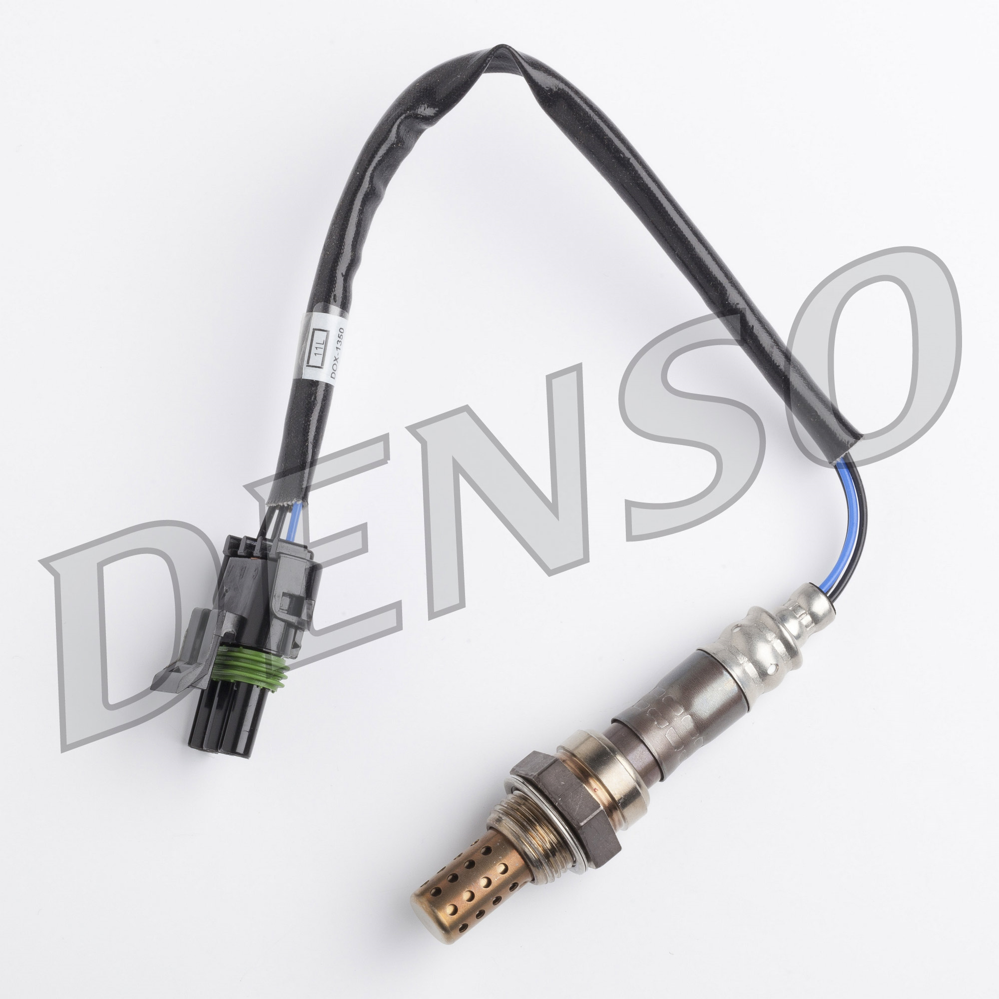 Lambda sonda DENSO