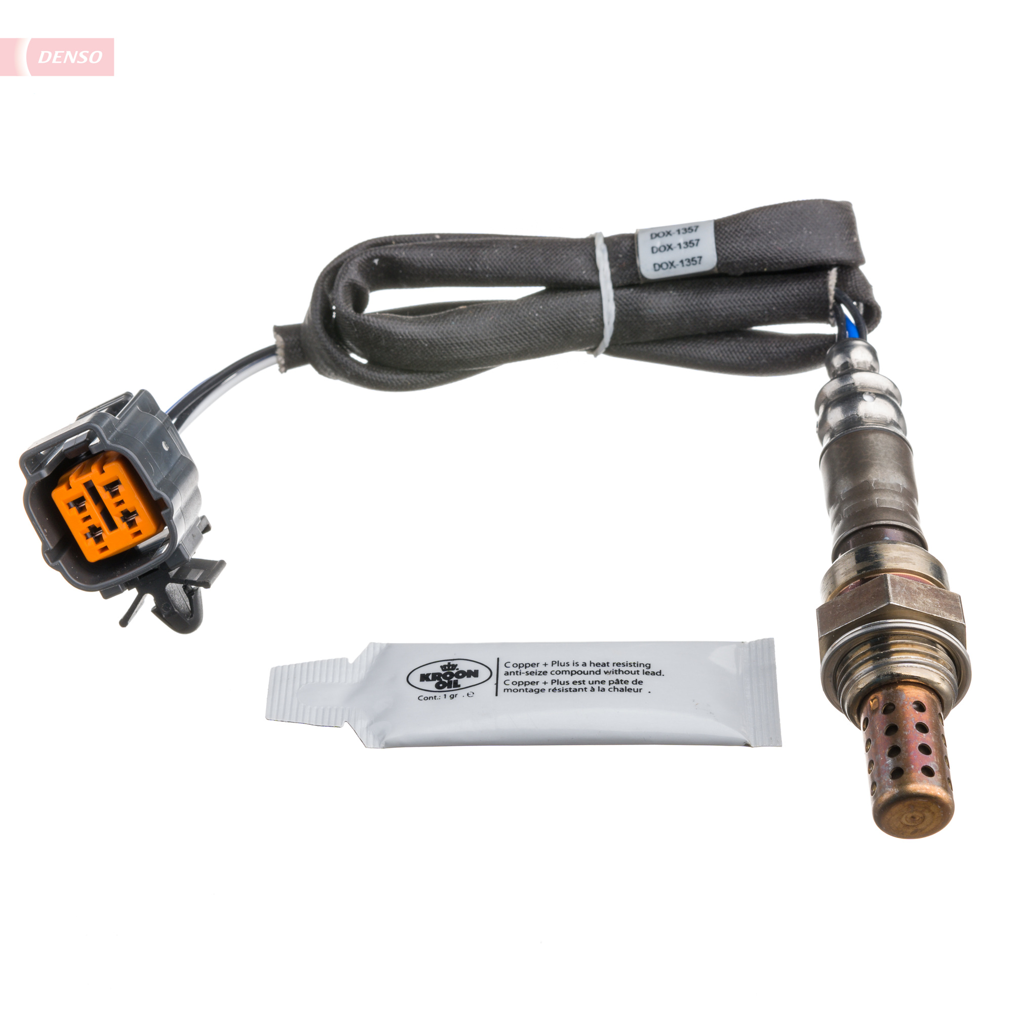 Lambda sonda DENSO