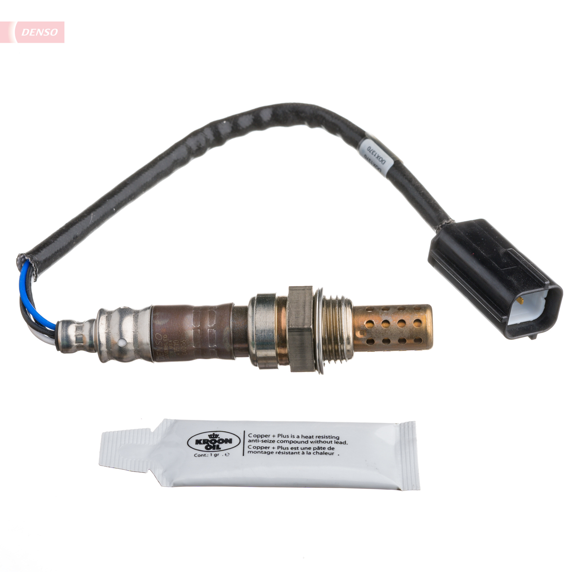 Lambda sonda DENSO