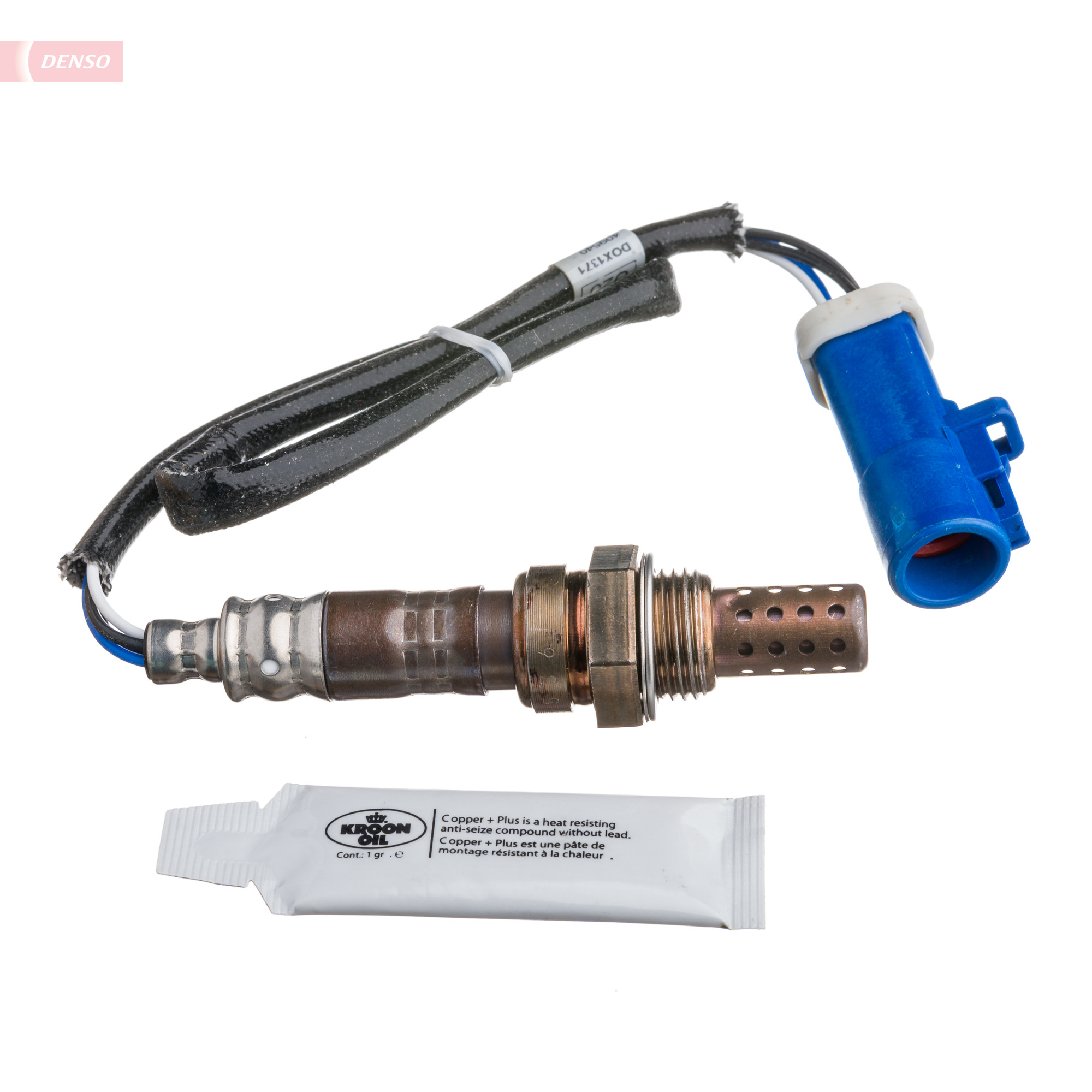 Lambda sonda DENSO