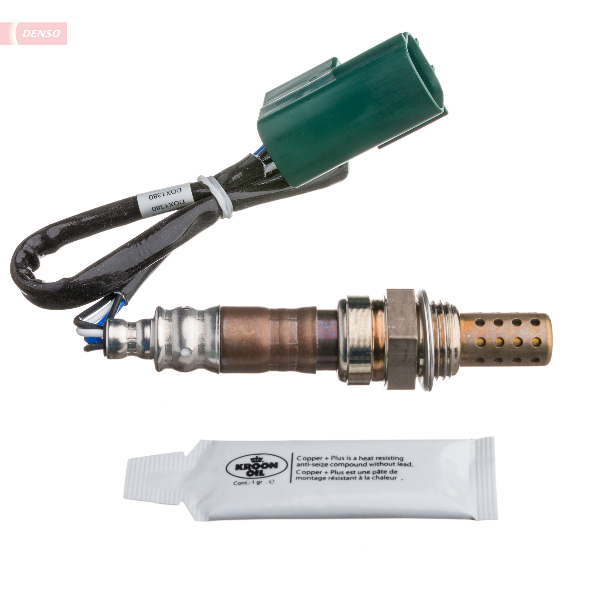 Lambda sonda DENSO