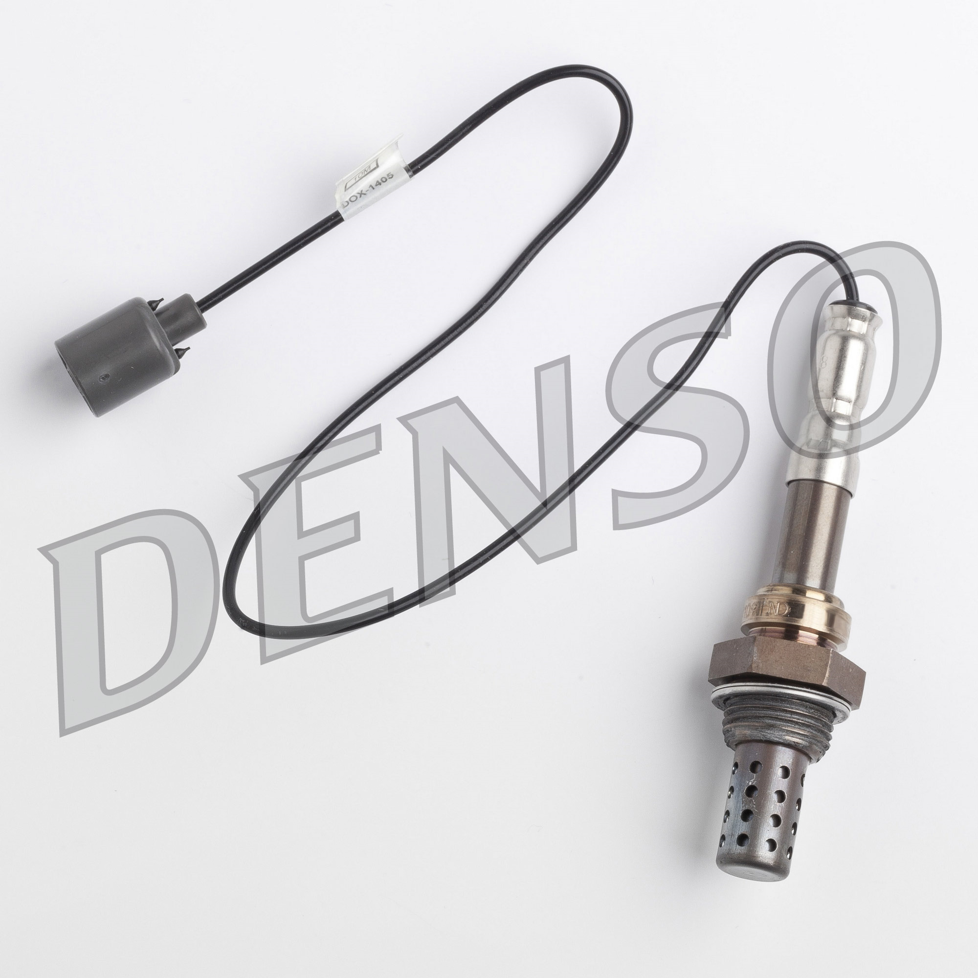 Lambda sonda DENSO