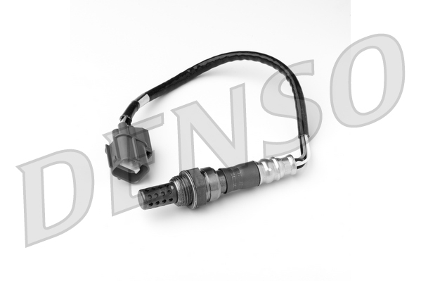 Lambda sonda DENSO