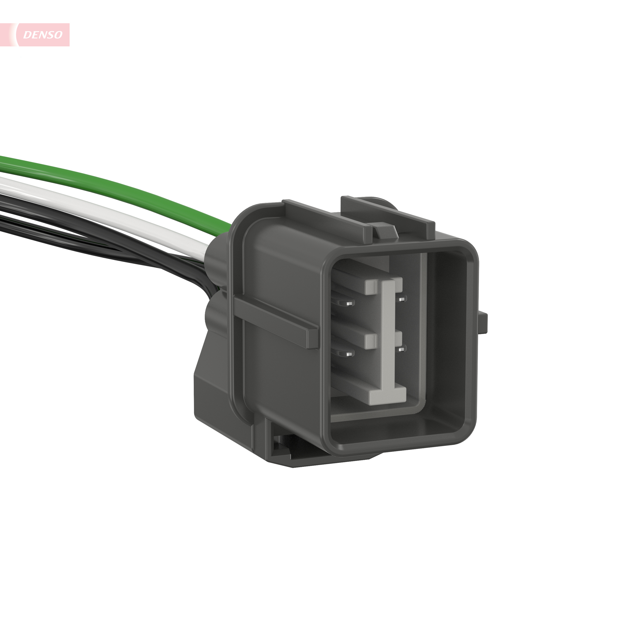 Lambda sonda DENSO