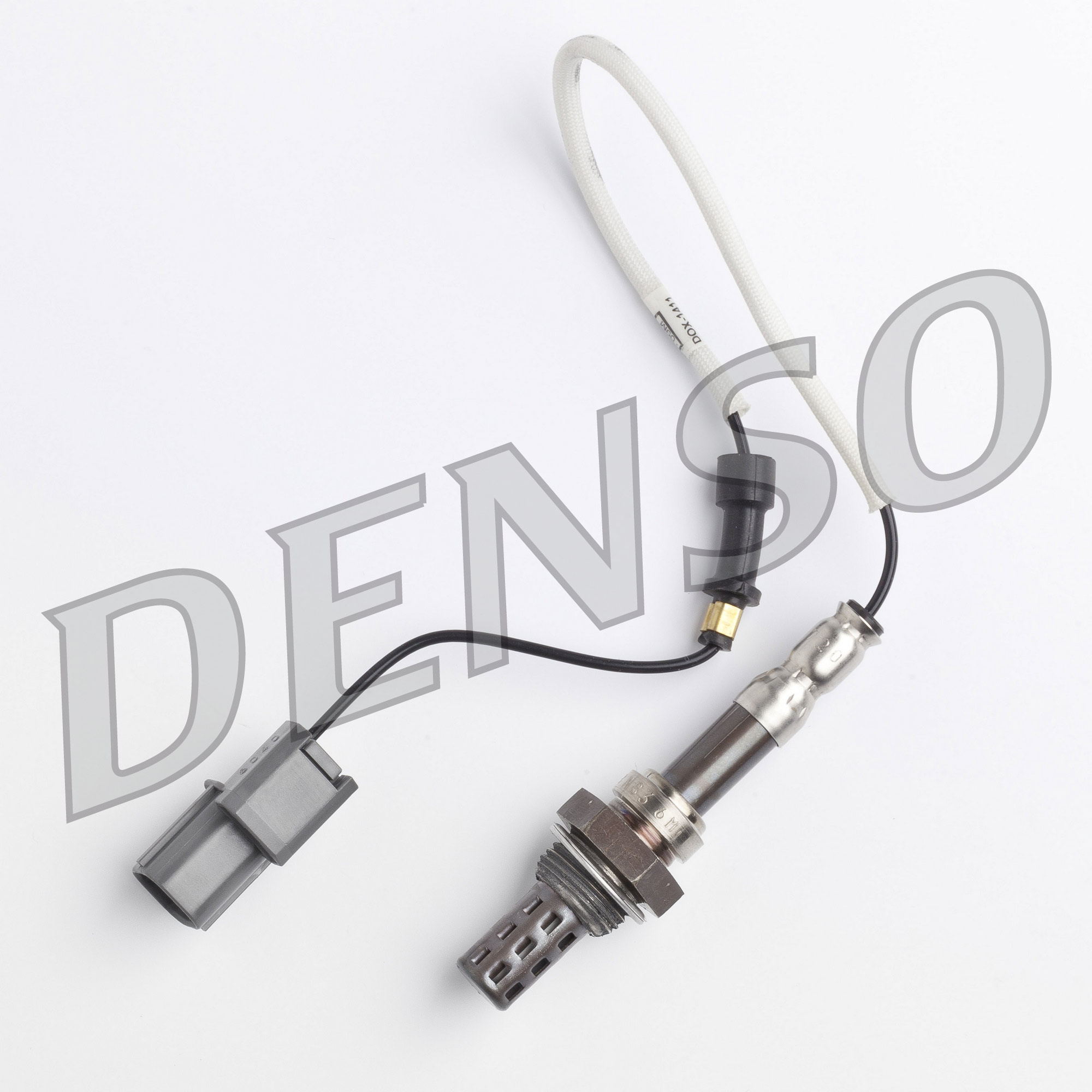 Lambda sonda DENSO