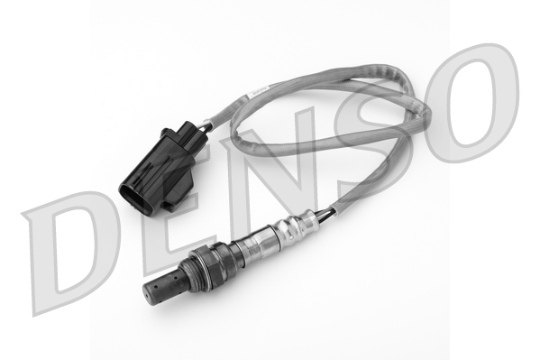 Lambda sonda DENSO