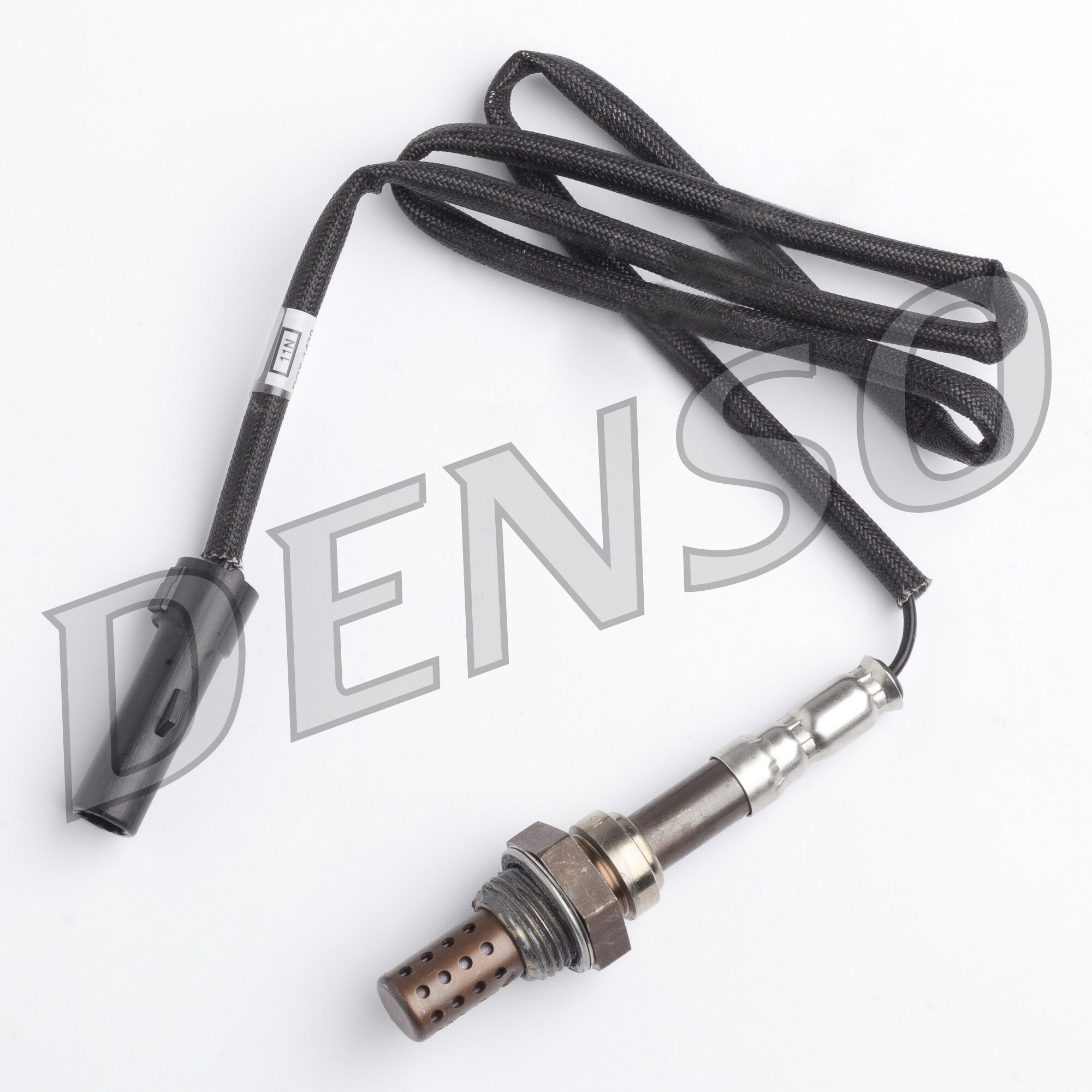 Lambda sonda DENSO