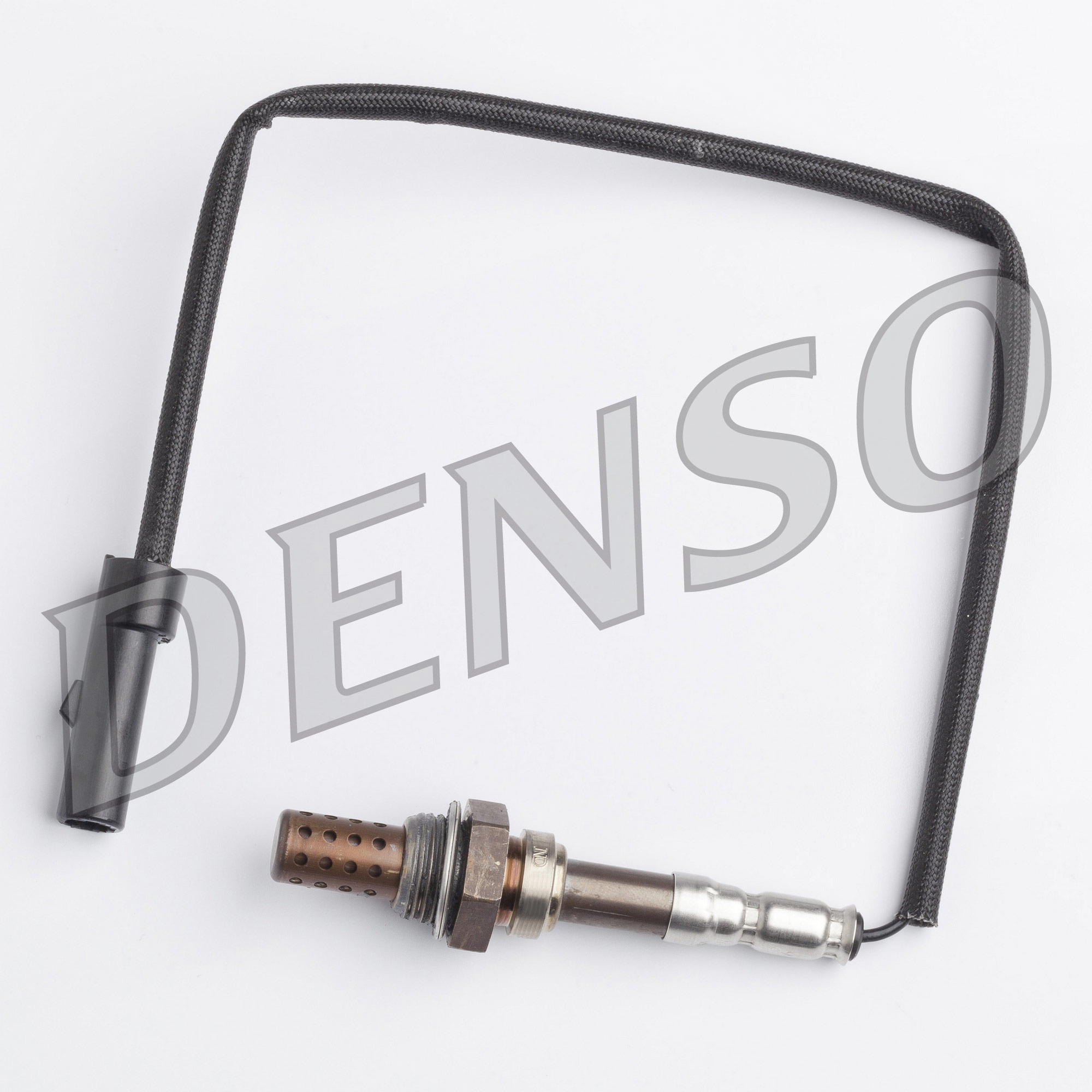 Lambda sonda DENSO