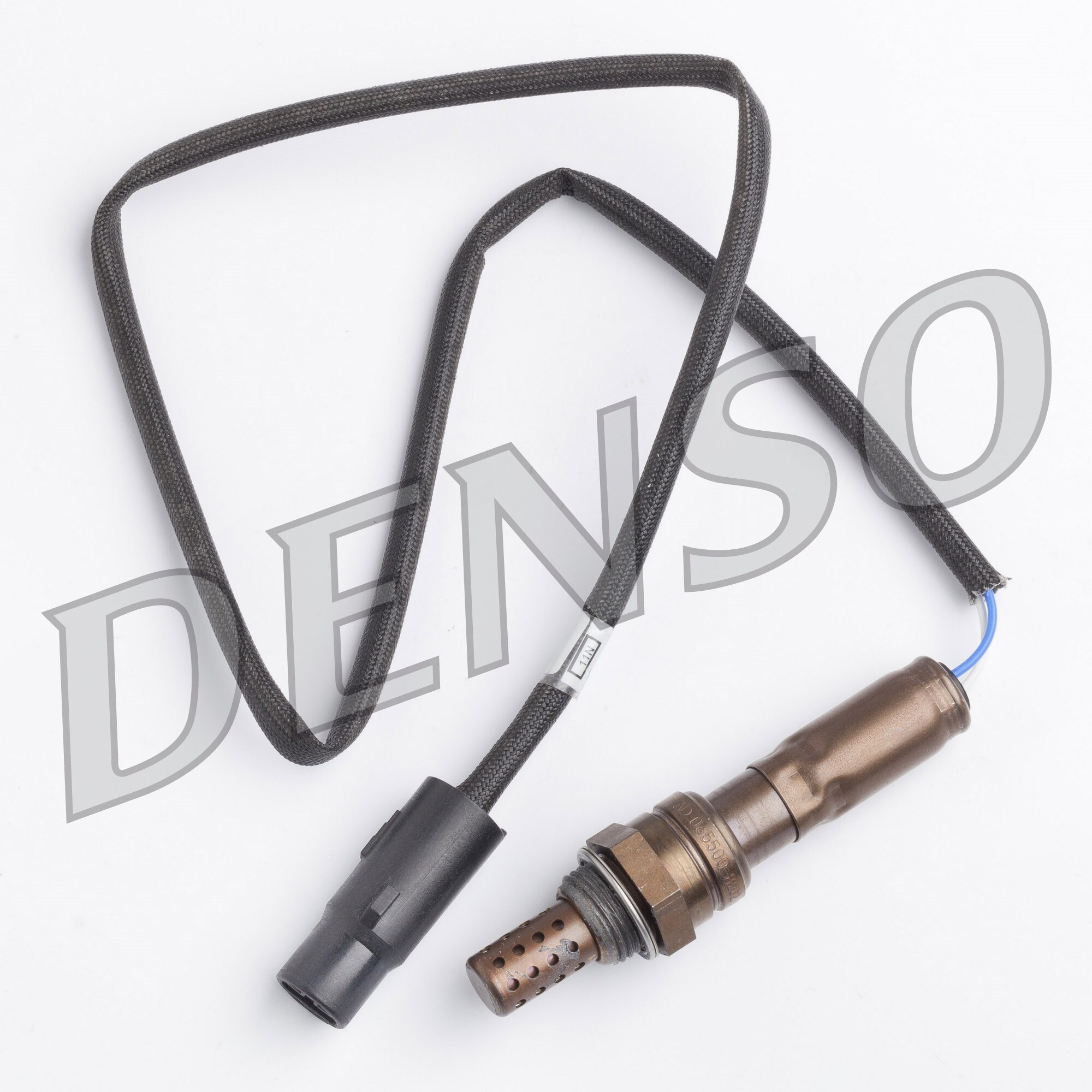 Lambda sonda DENSO