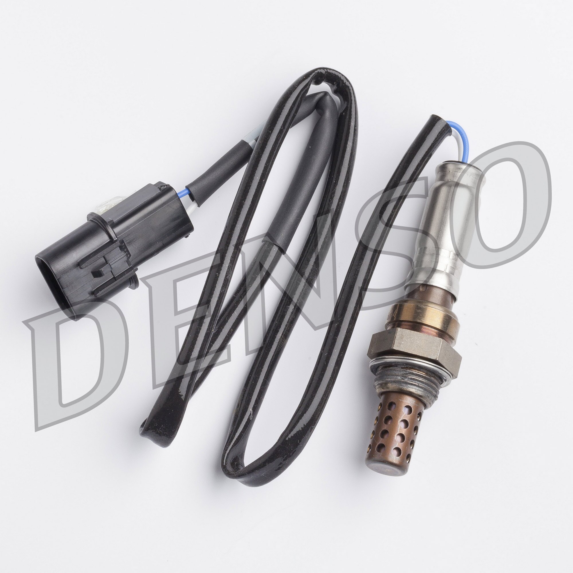 Lambda sonda DENSO
