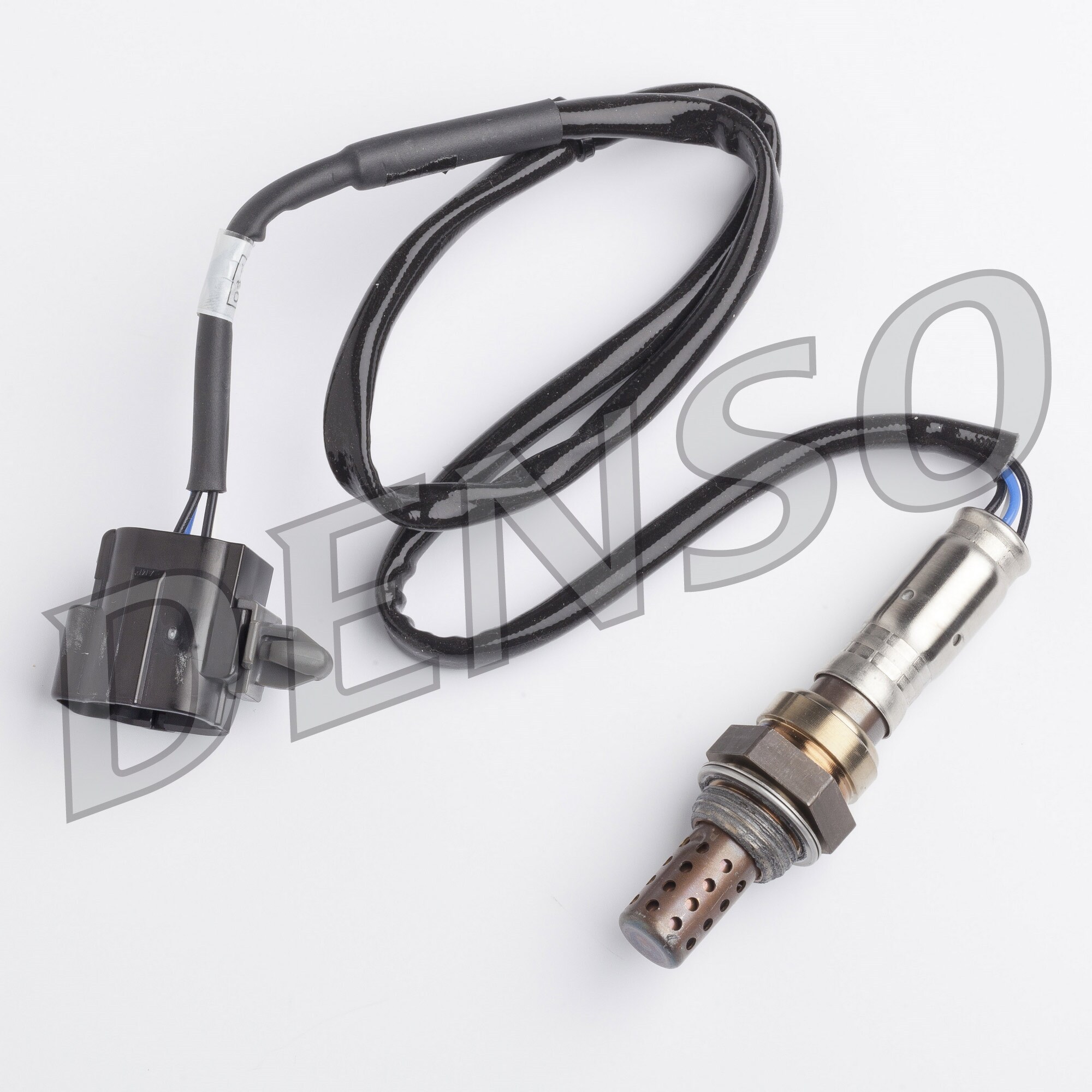 Lambda sonda DENSO