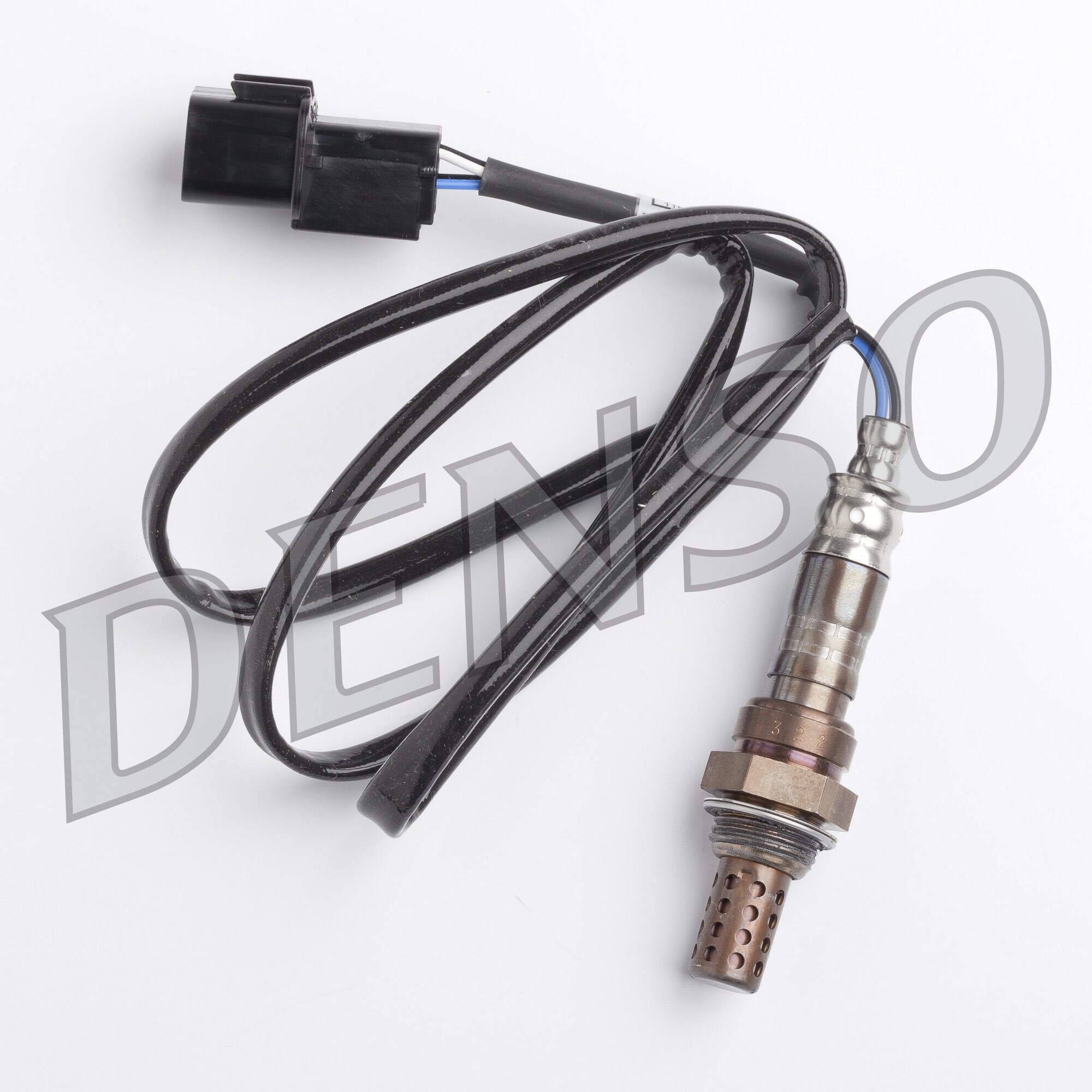 Lambda sonda DENSO