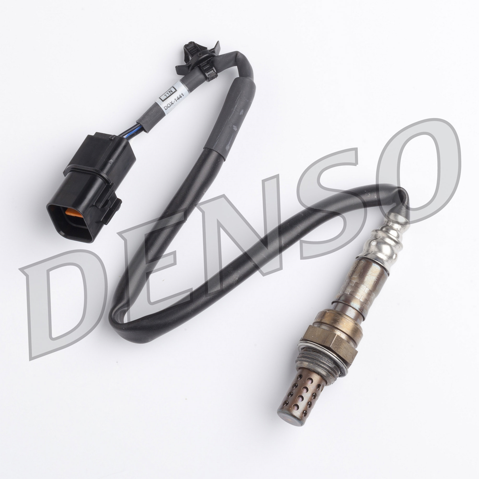 Lambda sonda DENSO