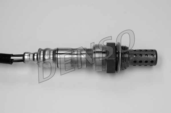 Lambda sonda DENSO