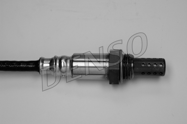Lambda sonda DENSO