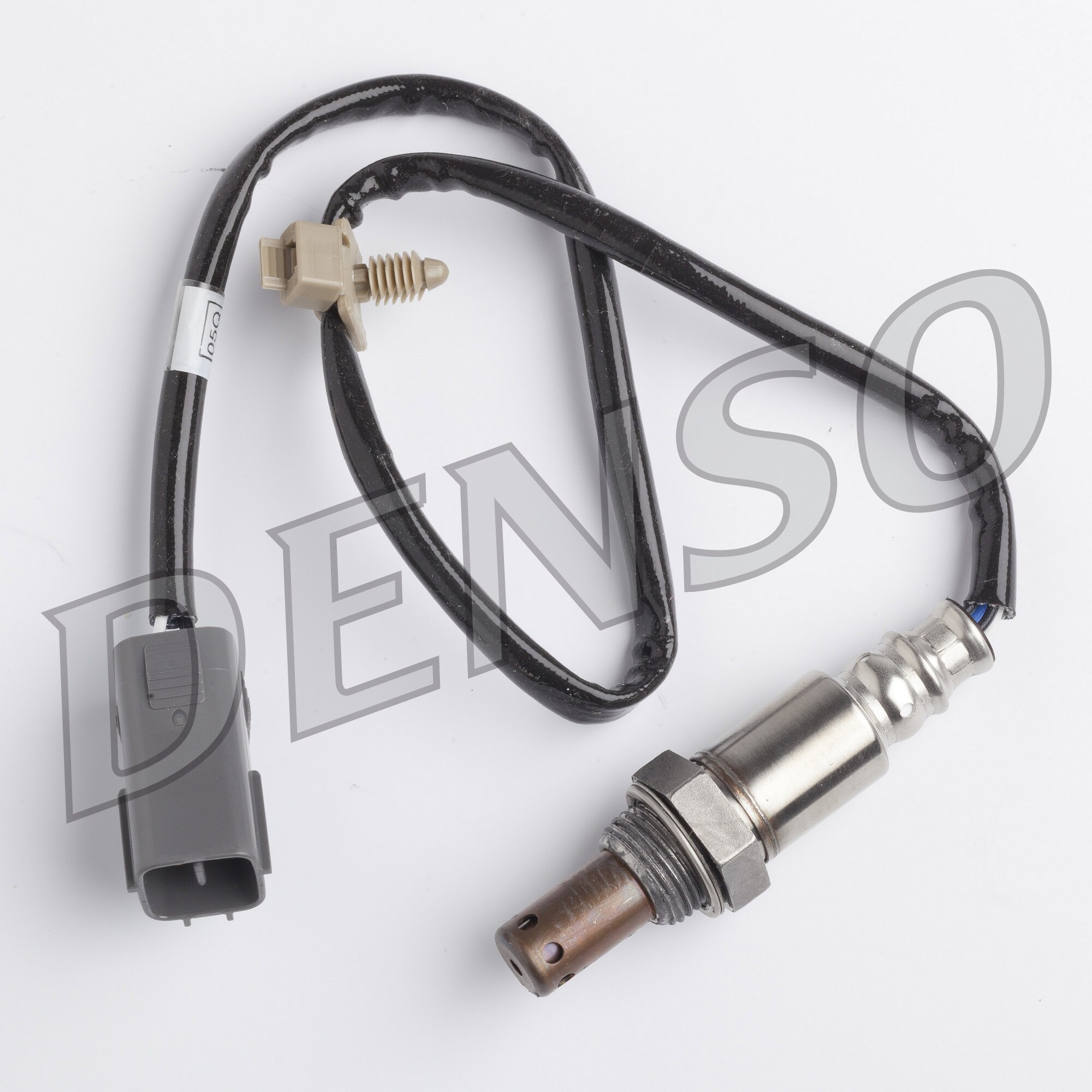 Lambda sonda DENSO