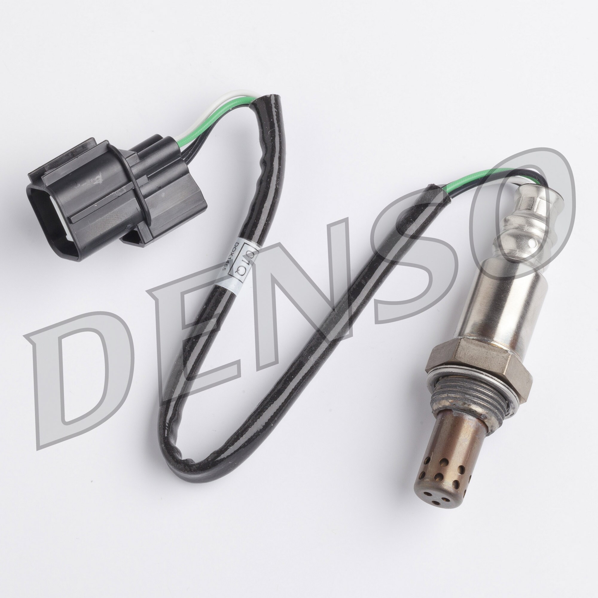 Lambda sonda DENSO