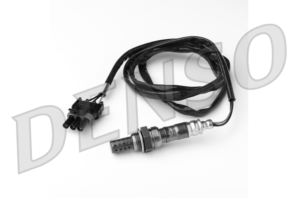 Lambda sonda DENSO