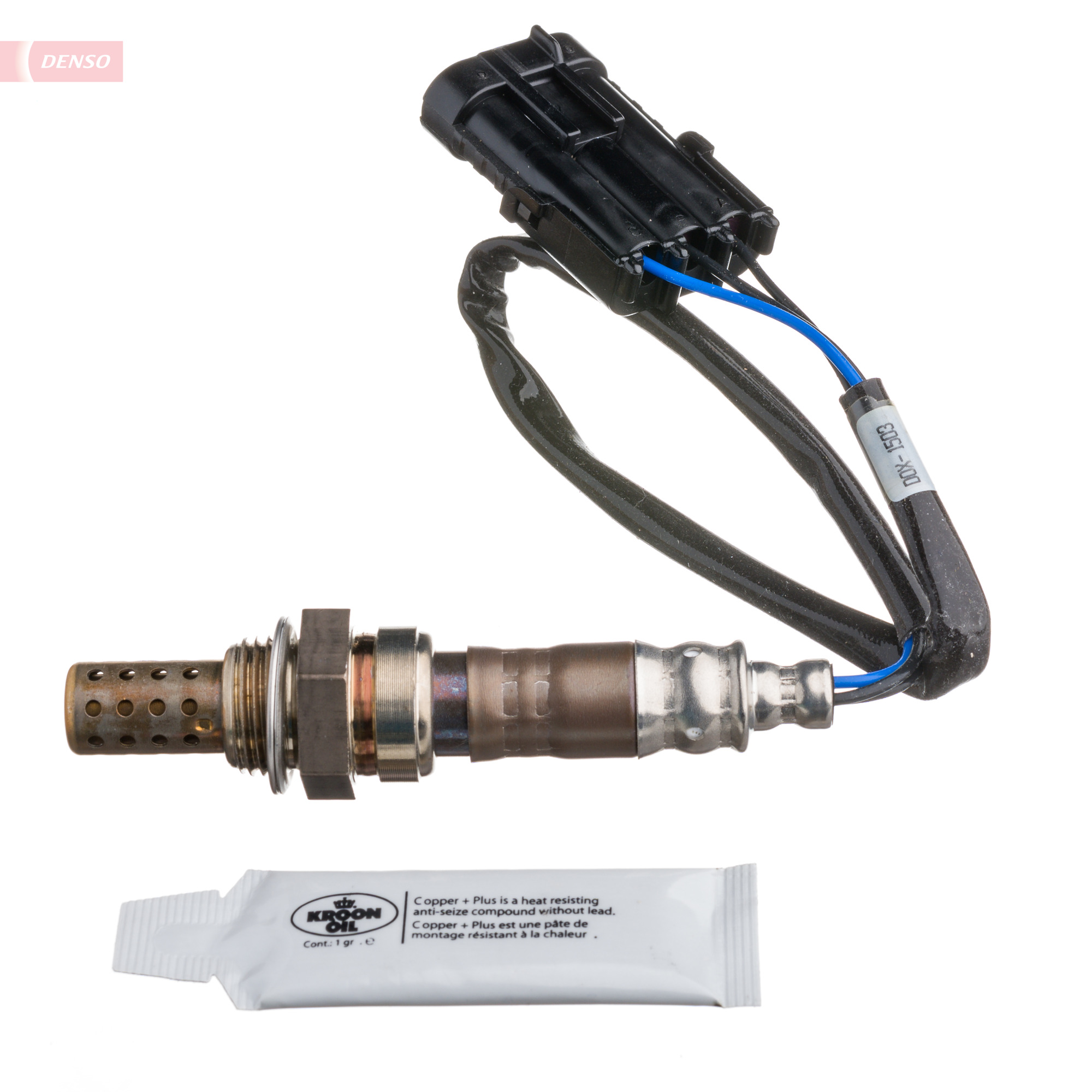 Lambda sonda DENSO