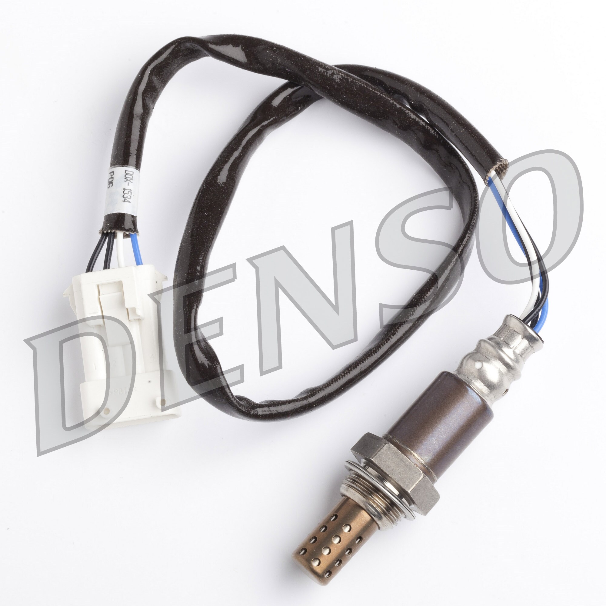 Lambda sonda DENSO