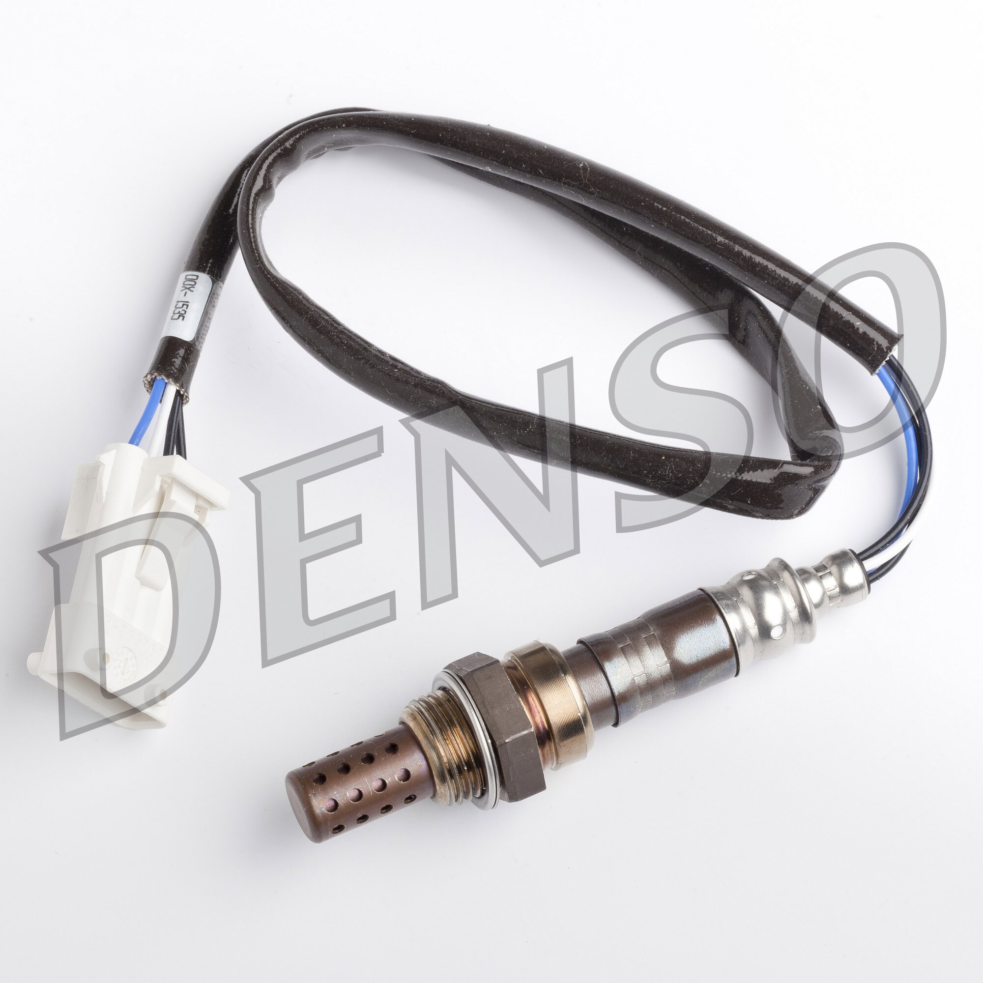 Lambda sonda DENSO