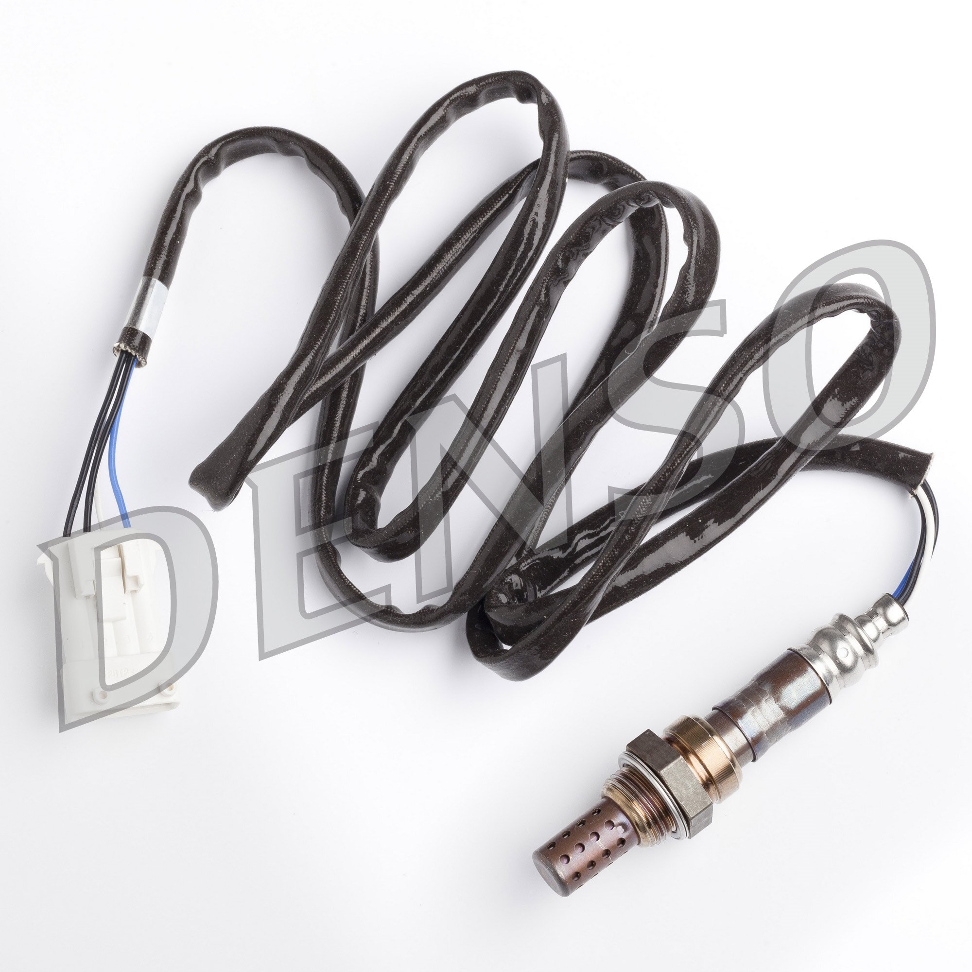 Lambda sonda DENSO
